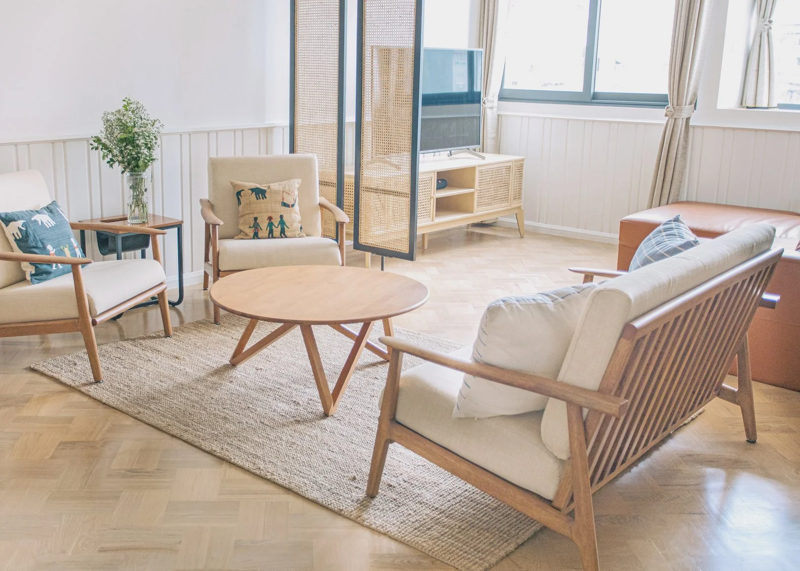 N'Mai Kha Seate & Za Kwe Coffee Table_Concept2_16'96 Concepts_Yangon Furniture.jpg