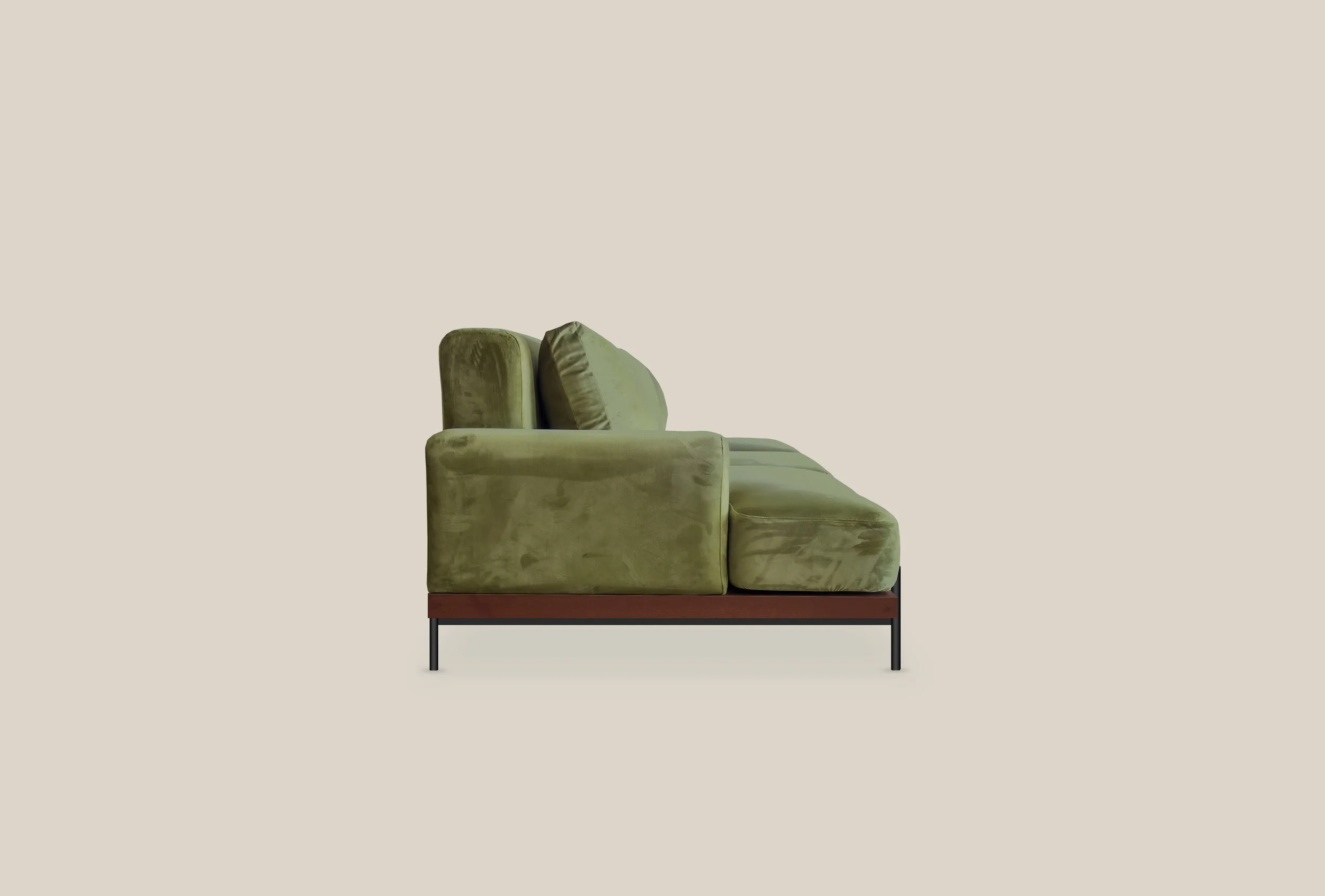 WEB3_Tha Khwar Mhway_16'96 Concepts_Yangon Furniture.jpg