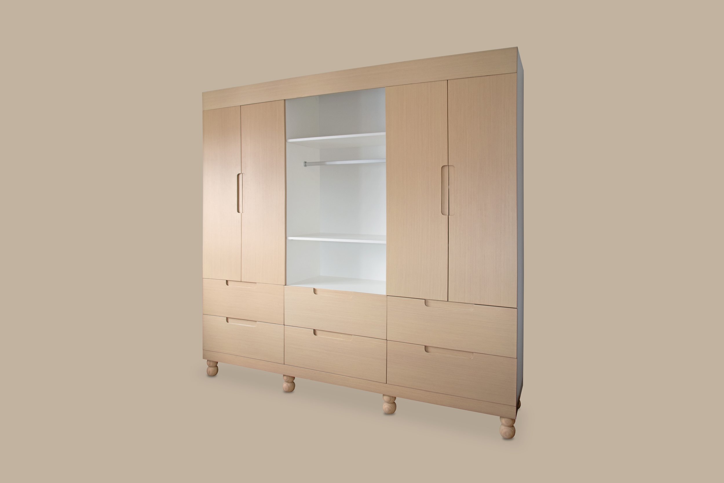 WEB2_Sa Nay Wardrobe_Wardrobe Series_16'96 Concepts_yangon furniture.jpg