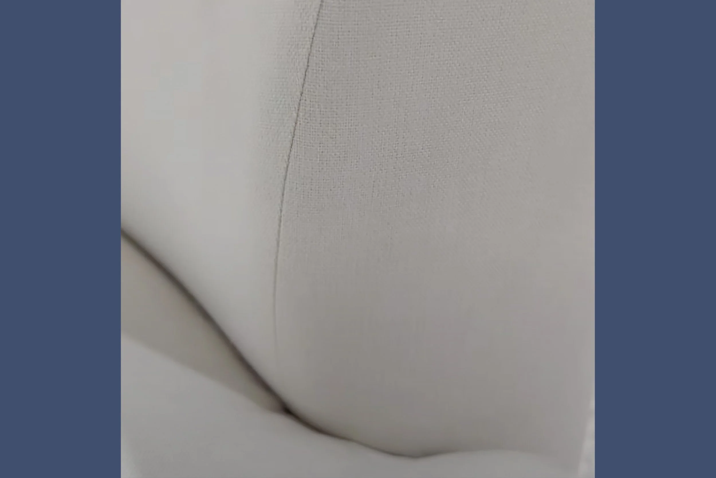 WEB4_Hkun Law Sofa_AVA Collection_16'96 Concepts_yangon furniture.jpg