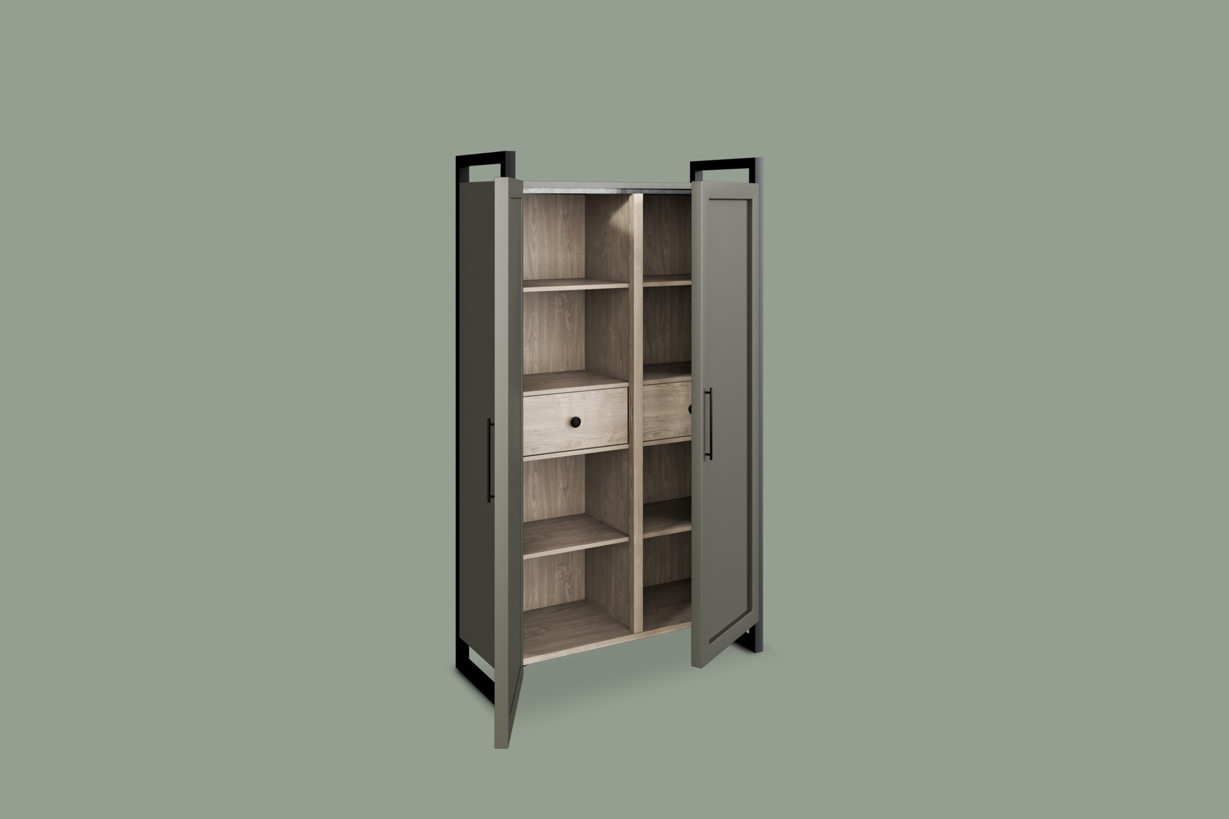 WEB7_Wagaung Wardrobe_Wardrobe Series_16'96 Concepts_yangon furniture.jpg