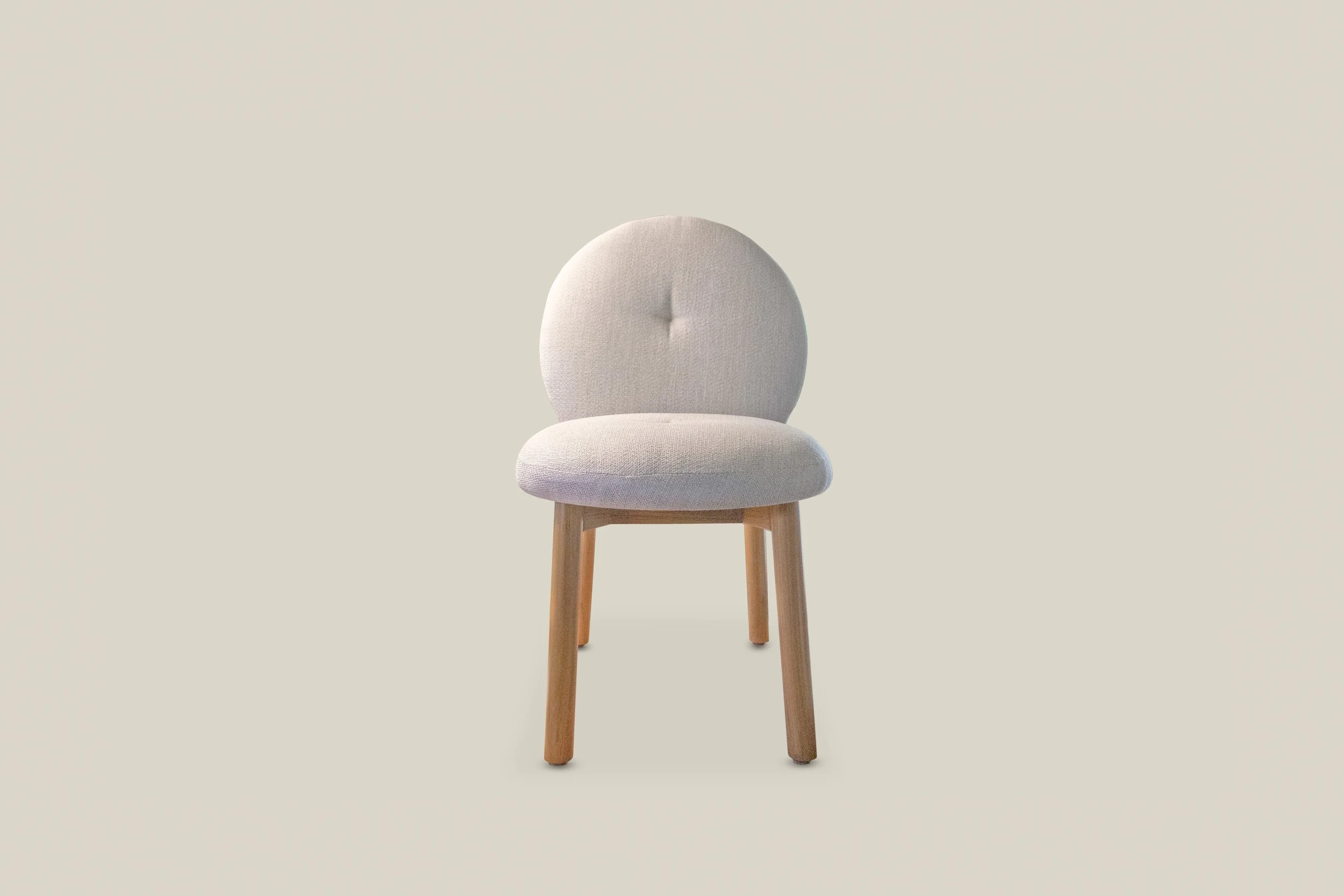 WEB2_Goumi Dining Chair_16'96 Concepts_yangon_furniture.jpg