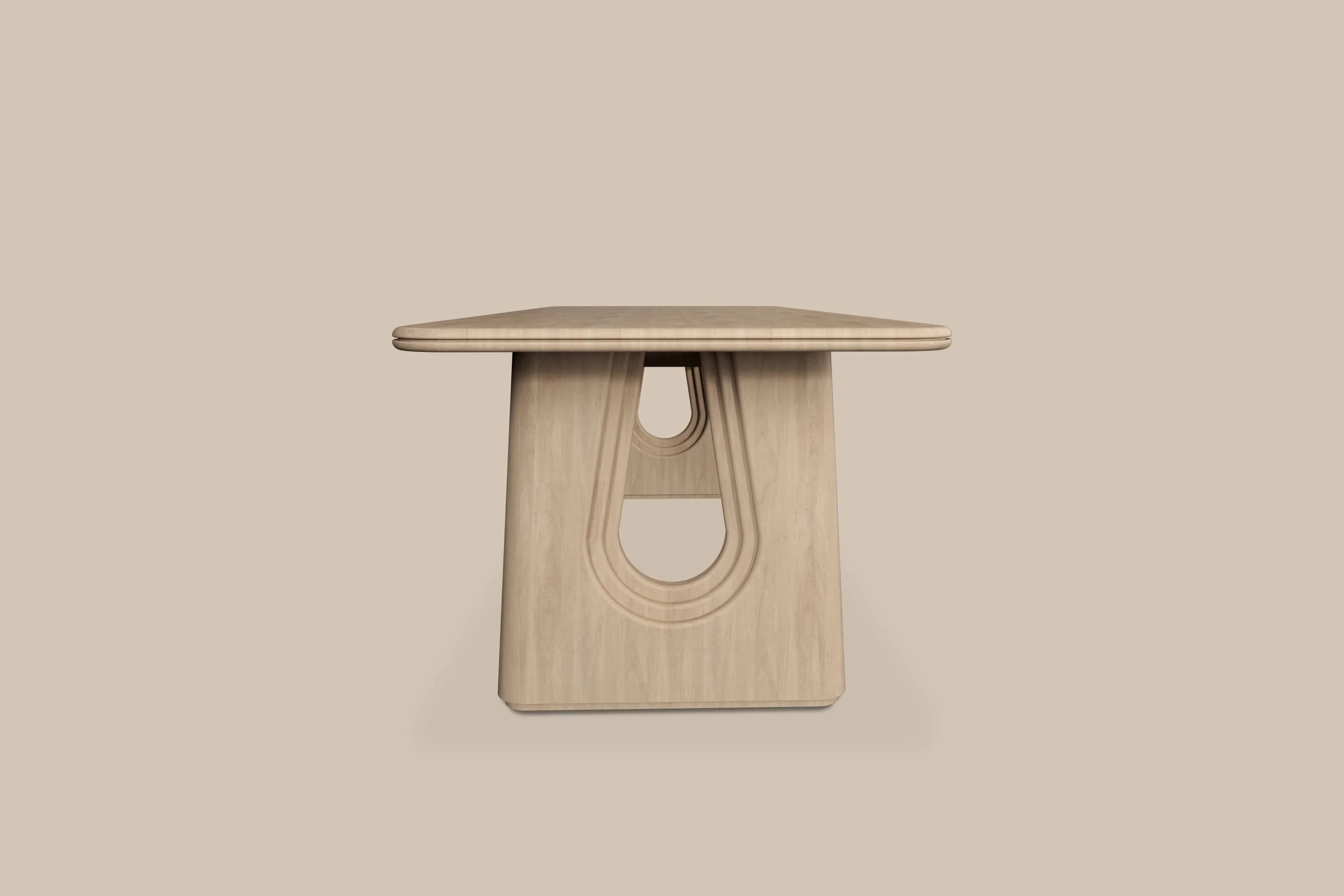 WEB7_Mya Thabeik Dining Table_Tharbarwa Collection_16'96 Concepts_yangon furniture.jpg