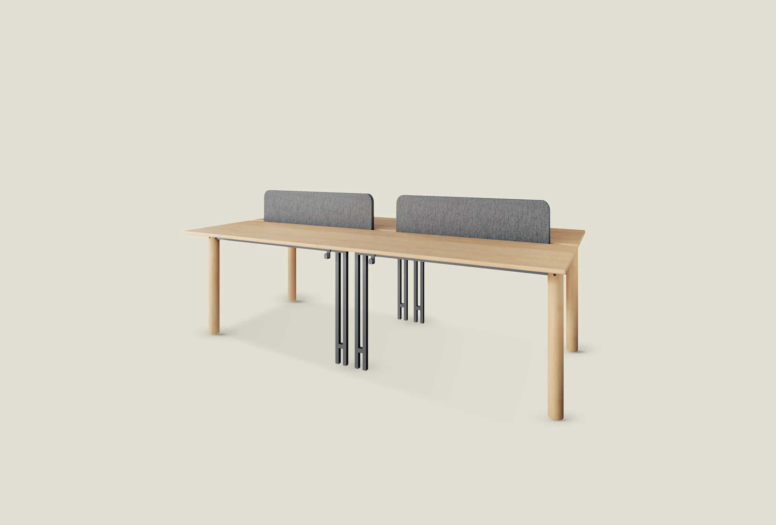 WEB5_Saw Lat Modular Desk _16'96 Concepts_Yangon Furniture.jpg (Copy)