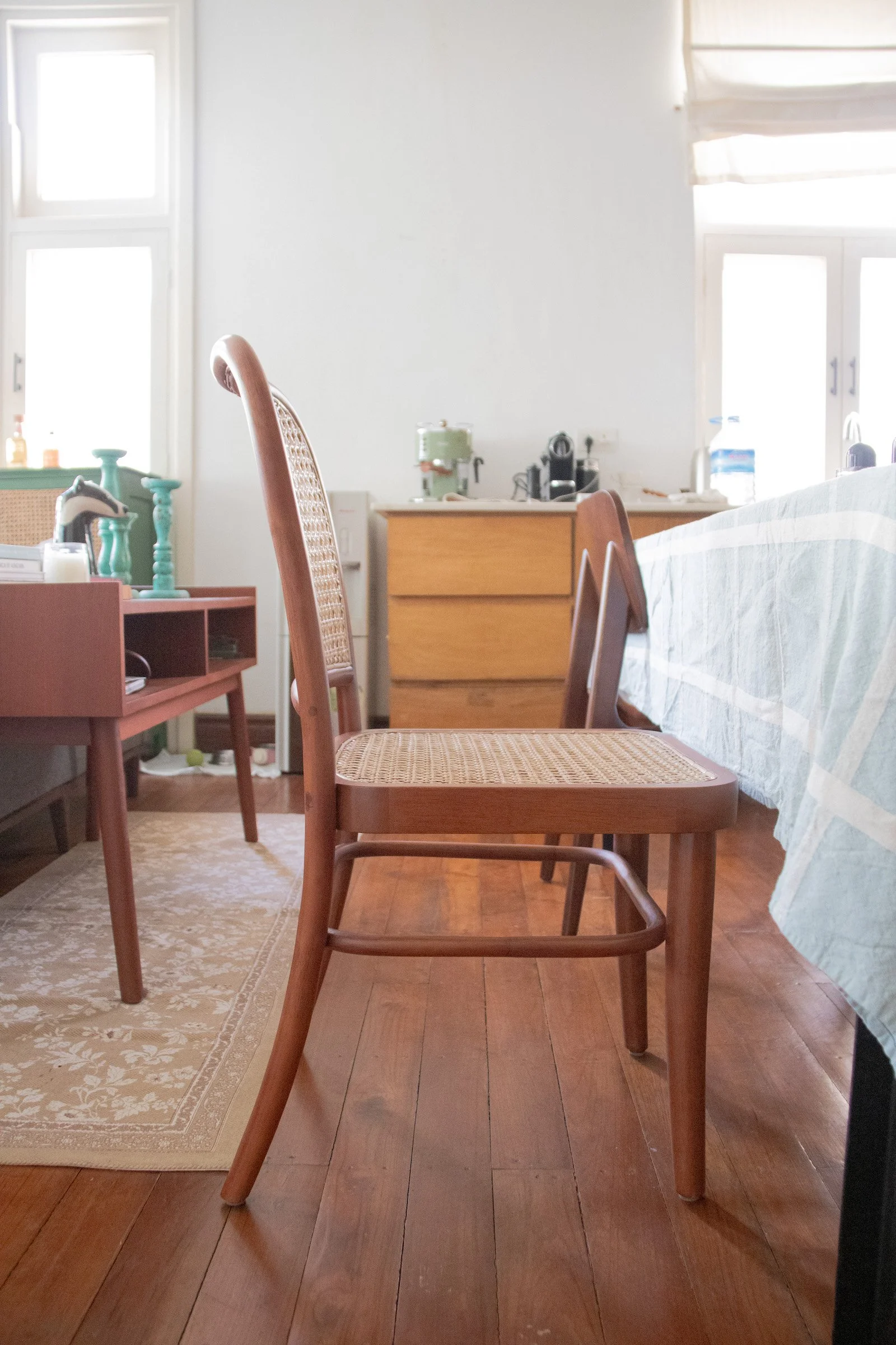 Concept_Kout Hnyin Shwe Kyi Chair_16'96 Concepts_yangon_furniture.jpg