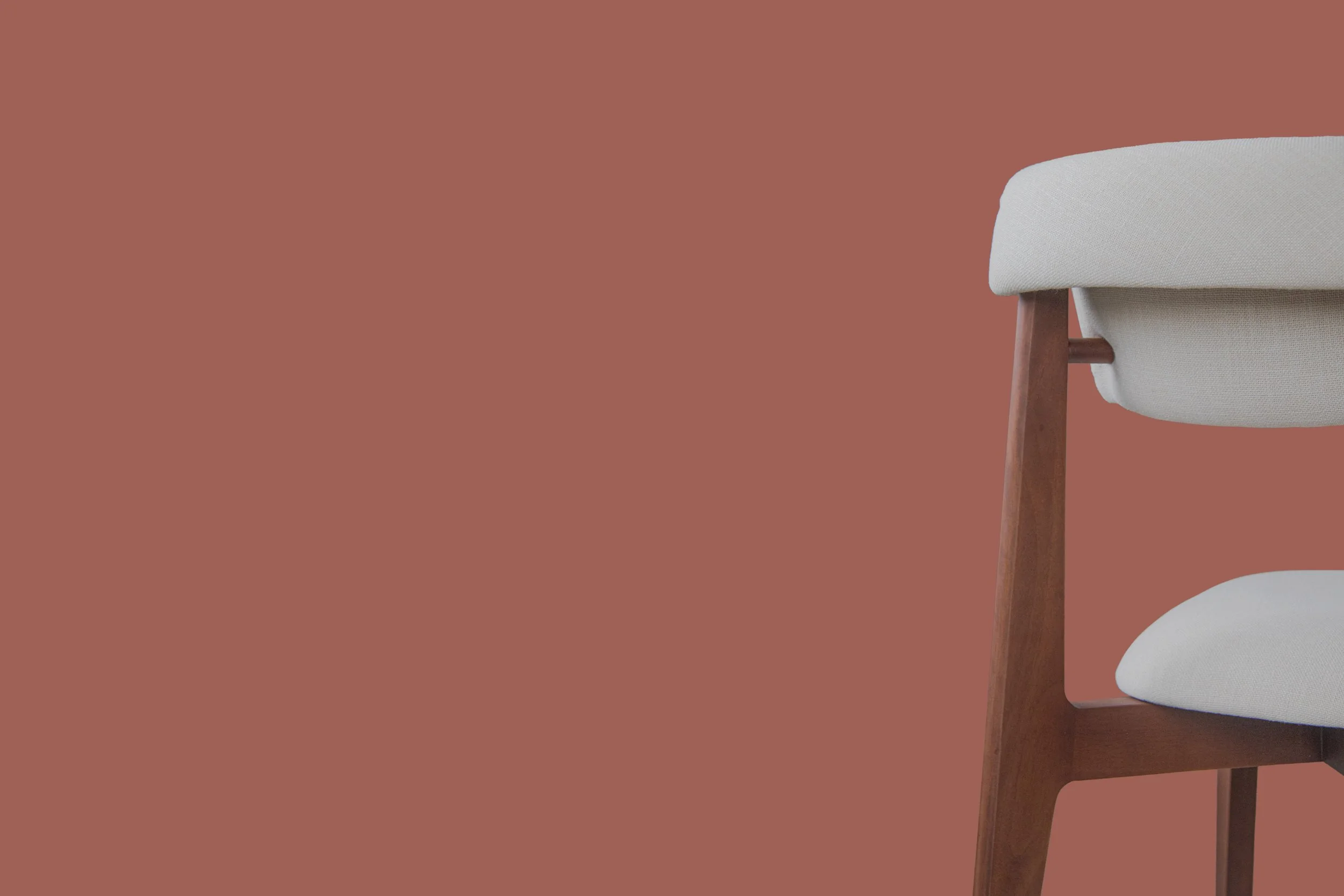 WEB7_Pokabo Cho Chair_16'96 Concepts_yangon_furniture.jpg