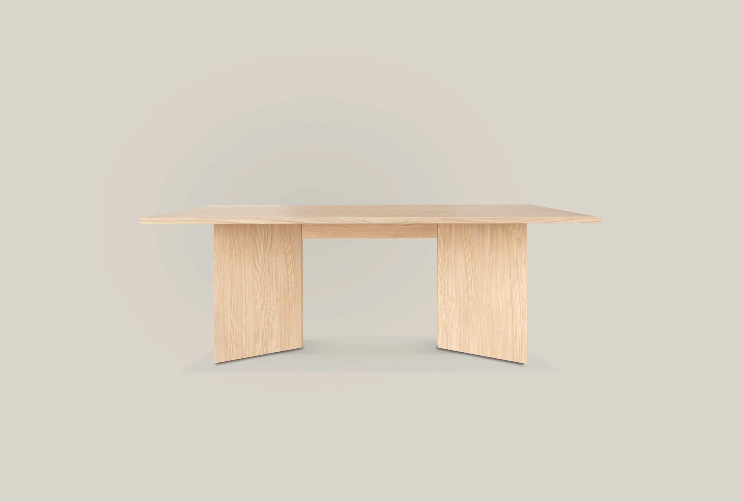 WEB1_Thiho Thayat Table_16'96 Concepts_Yangon Furniture.jpg