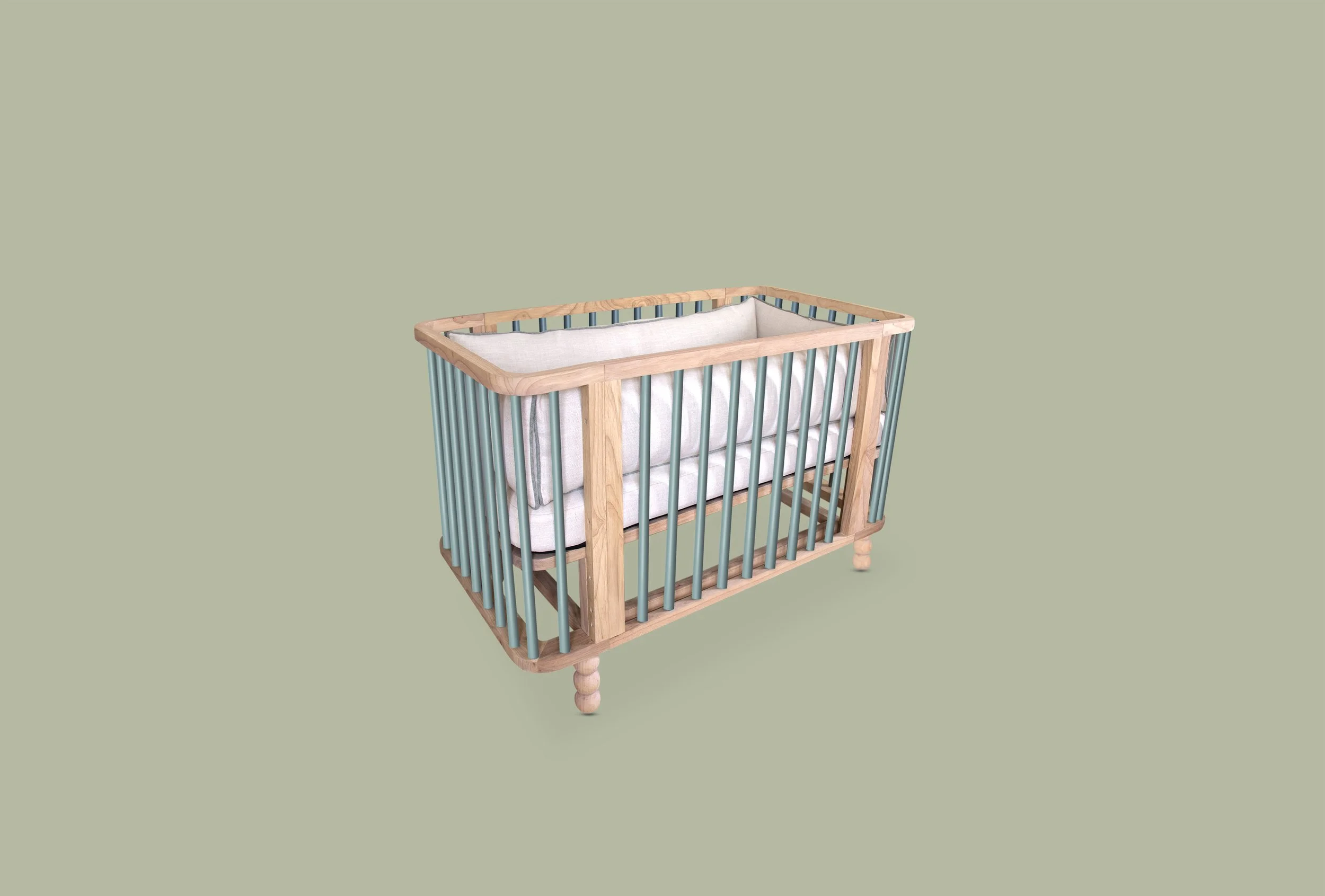 Web_3_Pierre Baby Crib_Yangon_furniture.jpg