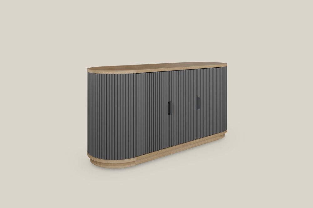 WEB7_Hpa+Ye+Sideboard_16'96+Concepts_Yangon+Furniture_Thit+Thee+Collection.jpg
