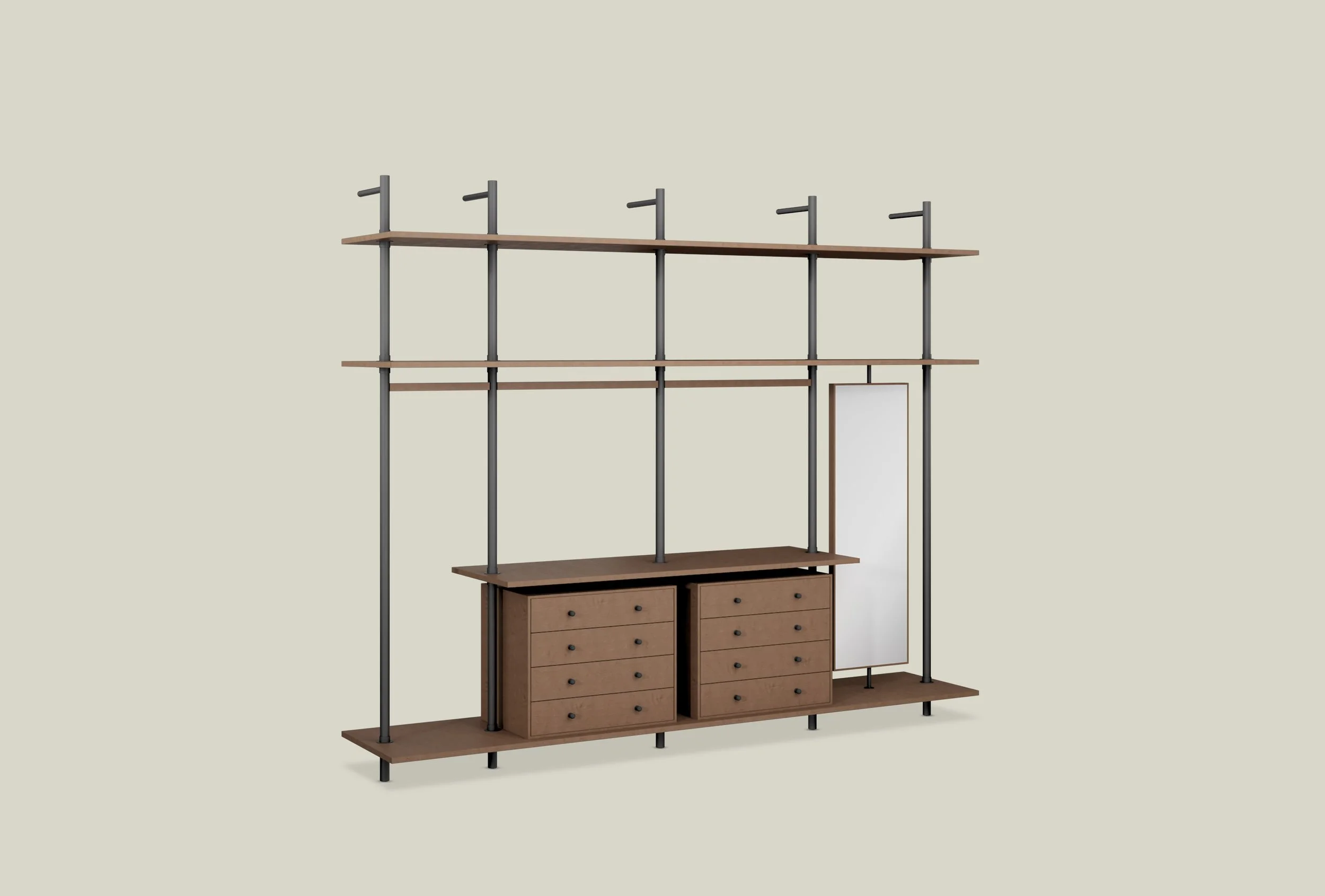 WEB 2_Oshima Cherry Wall-Mounted Clothing Rack (အိုရှီမား ချယ်ရီ)_Yangon_Furniture.jpg.jpg