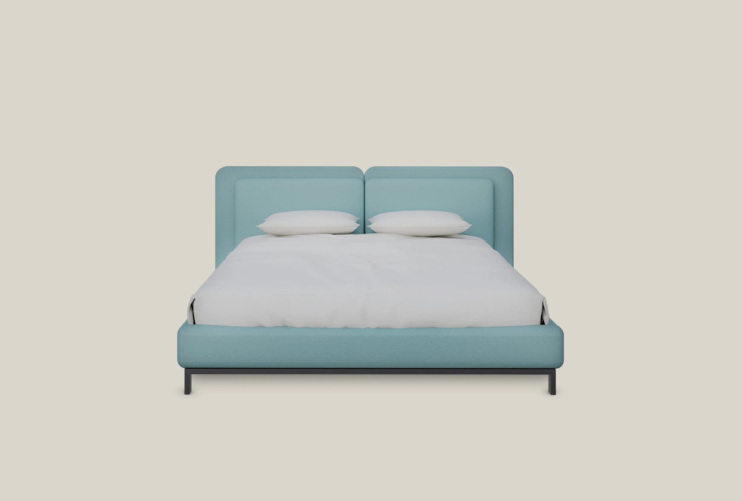 Web 4_Cambuci Bed_Yangon Furniture.jpg