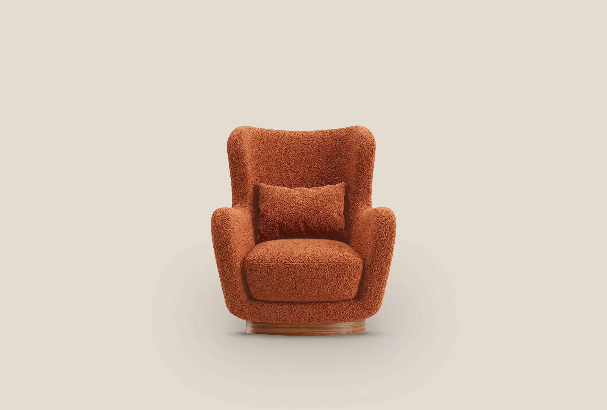 Web 1_Arm Chair_Yangon_Furniture.jpg