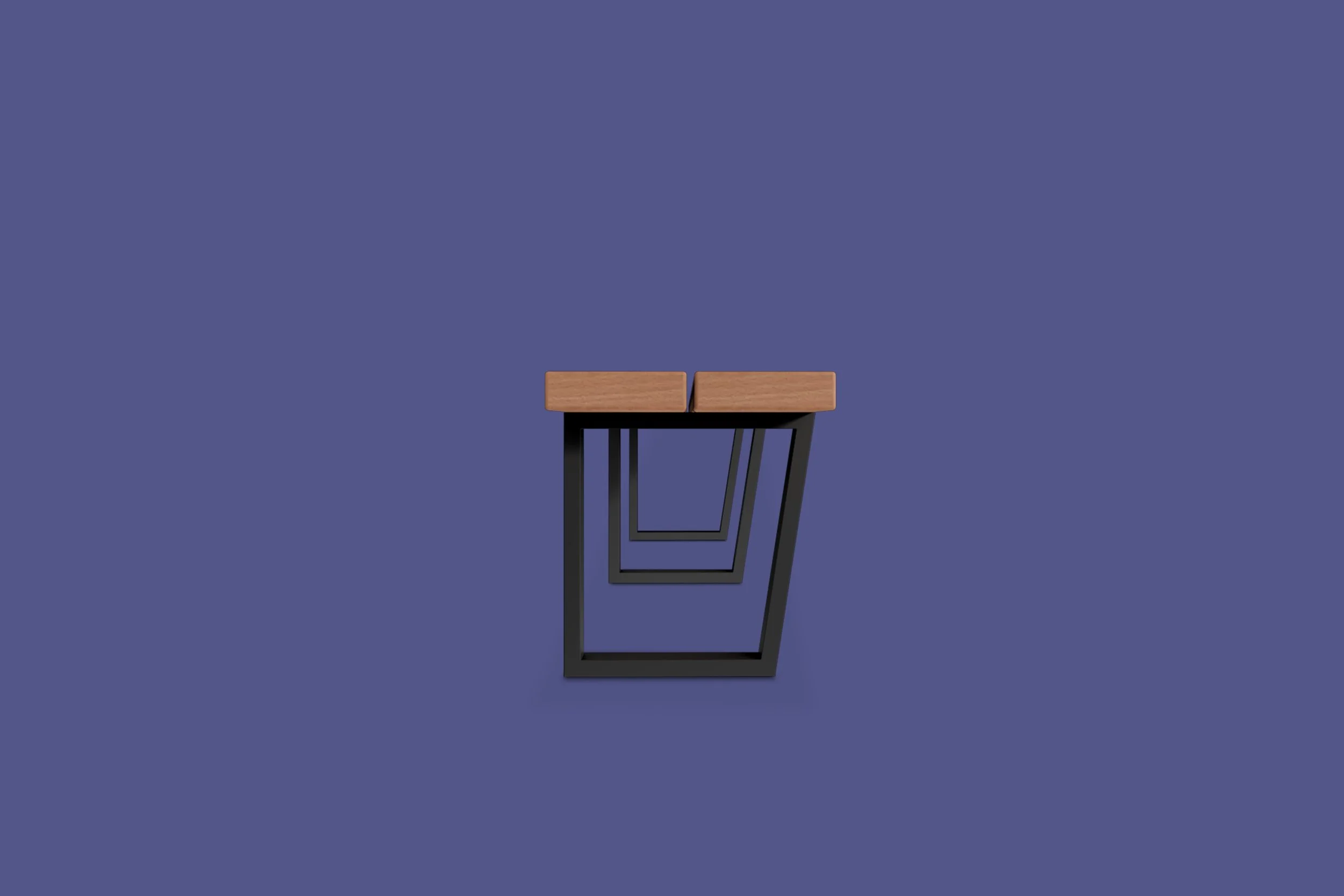 WEB6_Khwar Nyo Bench_Pann Collection_16'96 Concepts_yangon furniture.jpg