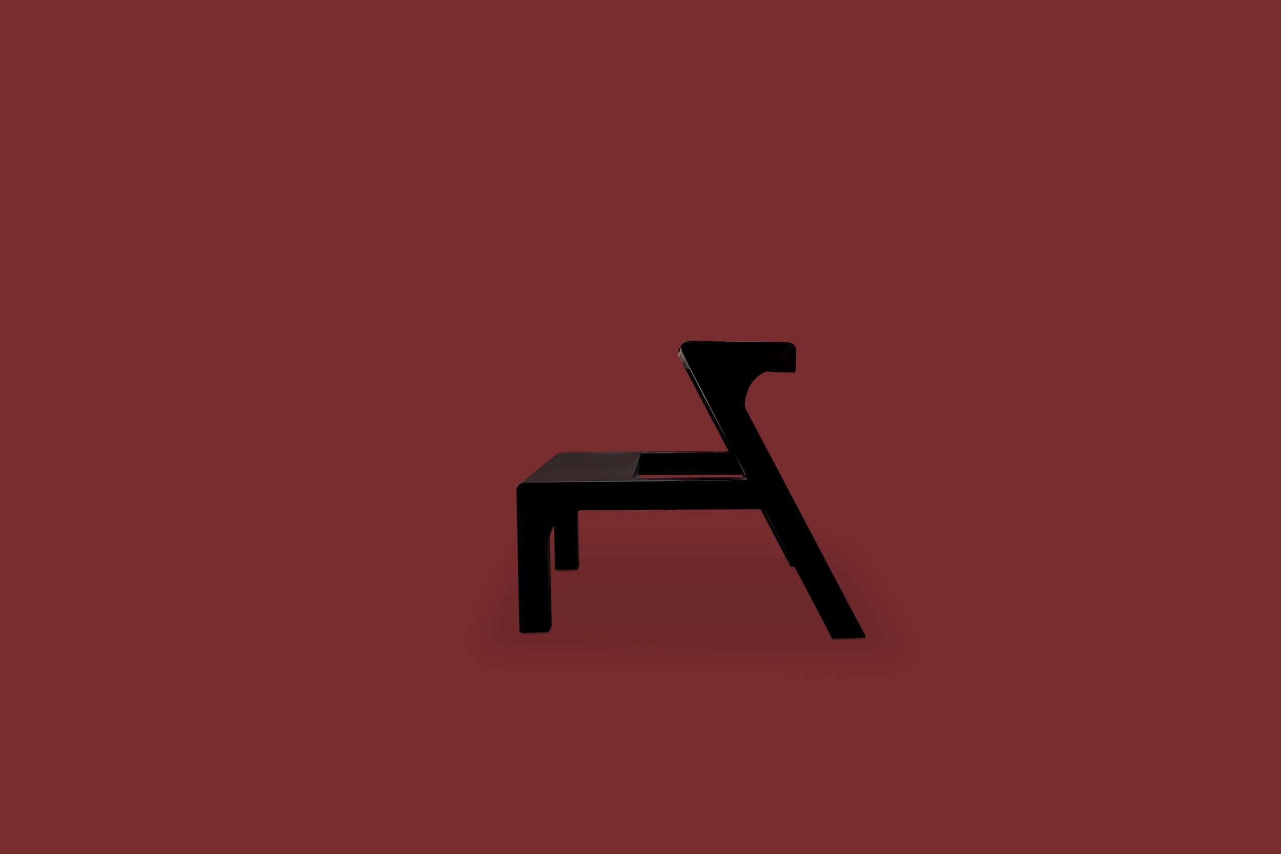 WEB3_Kayay Step Stool_Pann Collection_16'96 Concepts_yangon furniture.jpg
