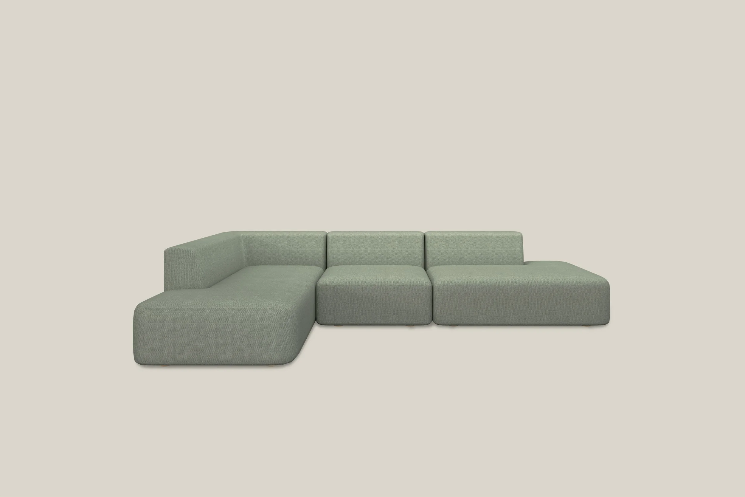 WEB5_Thakhwar Payone Sectional_3 Seater 2.0_Thit Thee Collection_16'96 Concepts_yangon furniture.jpg