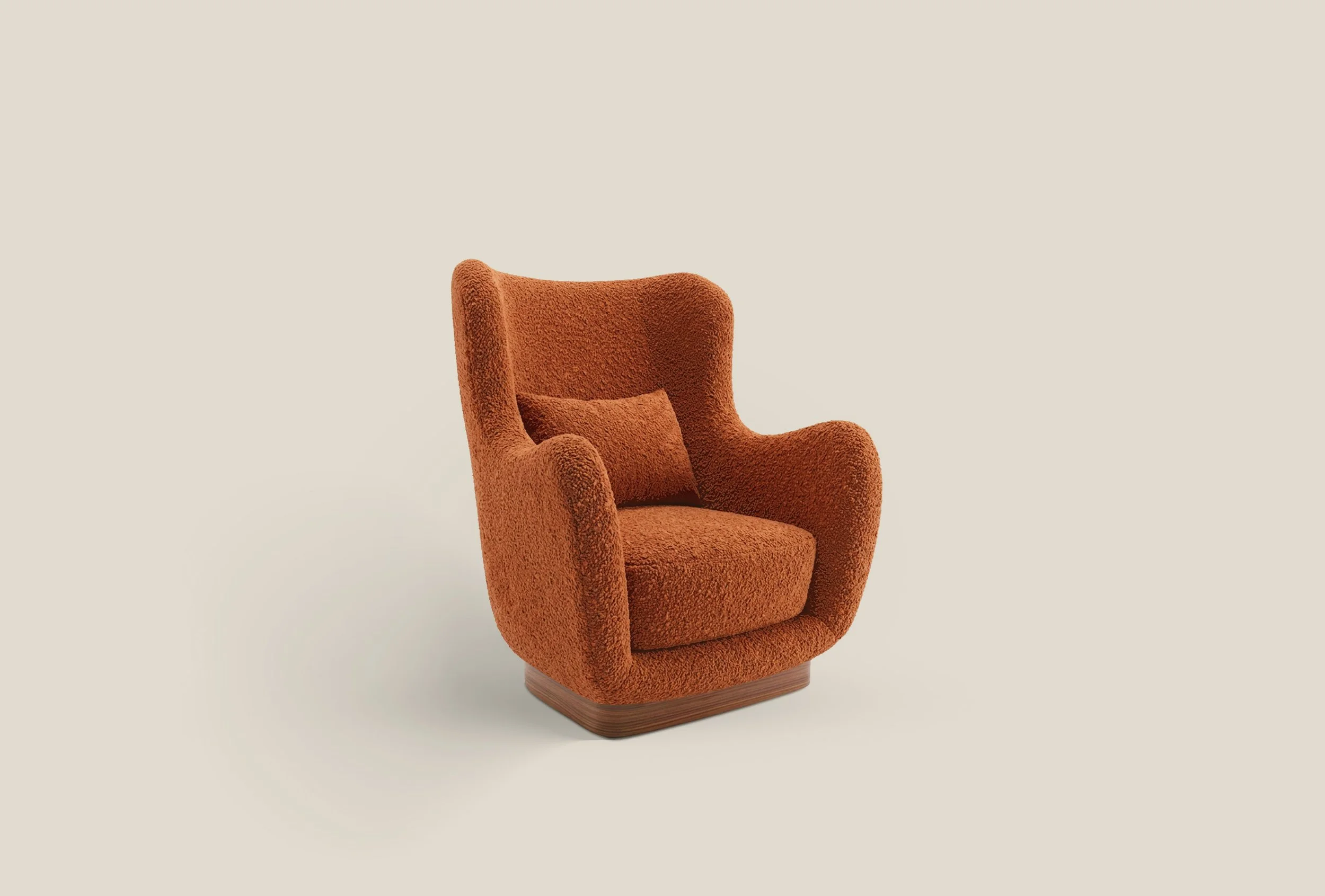 Web 2_Arm Chair_Yangon_Furniture.jpg