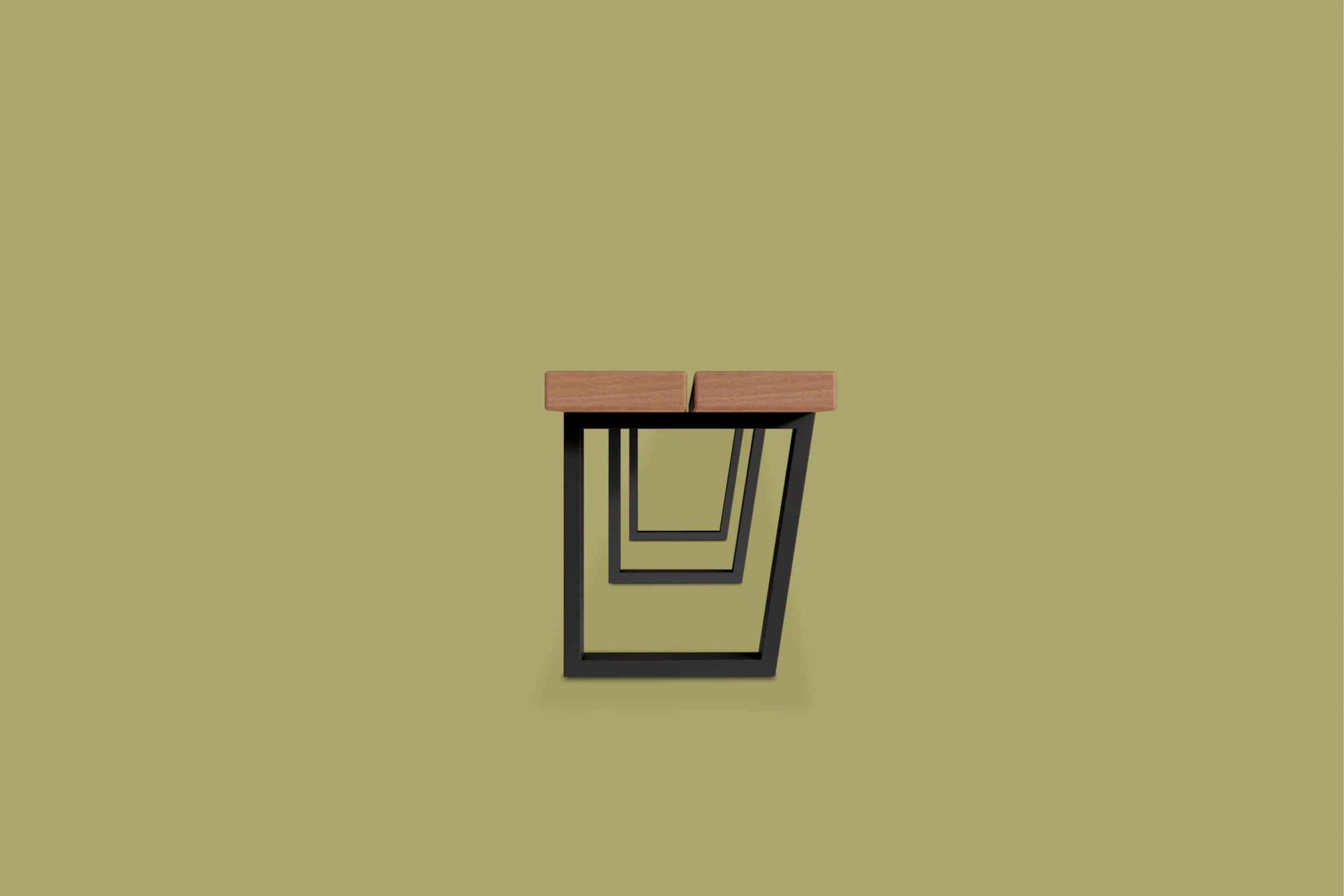 WEB6_Khwar Nyo Bench_Pann Collection_16'96 Concepts_yangon furniture.jpg