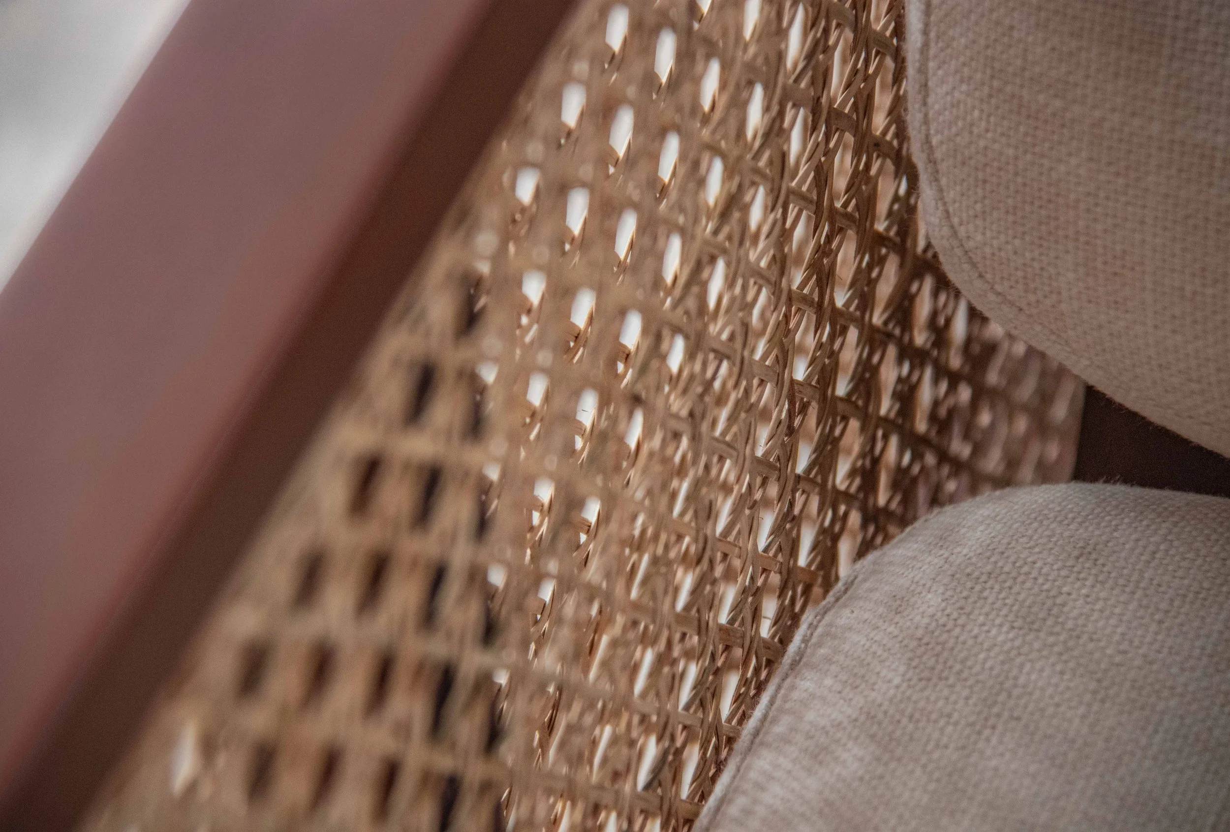 WEB11_Ponnya Rattan Seater_Tharbarwa Collection_16'96 Concepts_yangon furniture.jpg