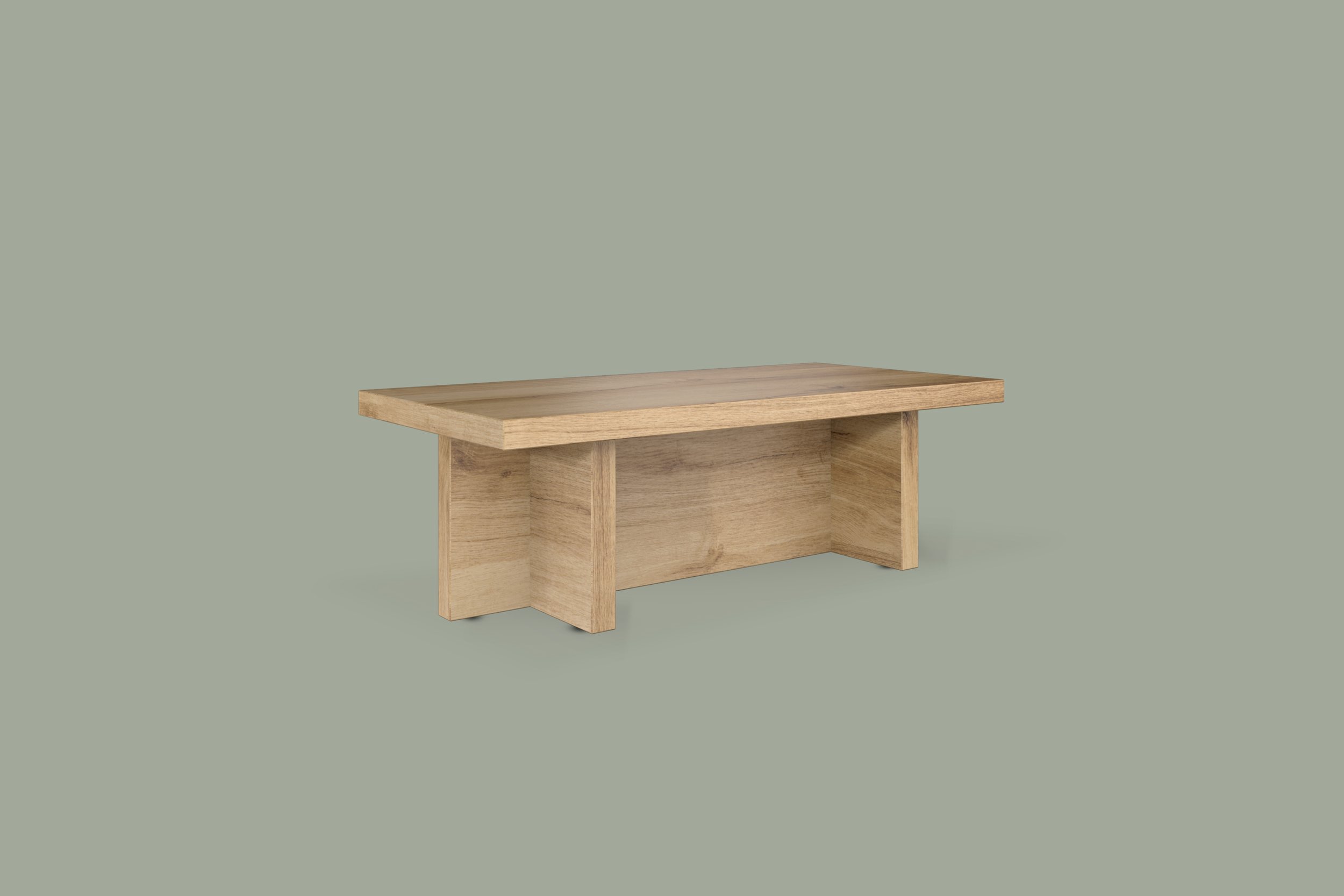 WEB3_Loi Kyi-lek Coffee Table (Small)_Tharbawa_Collection_16'96 Concepts_yangon furniture.jpg