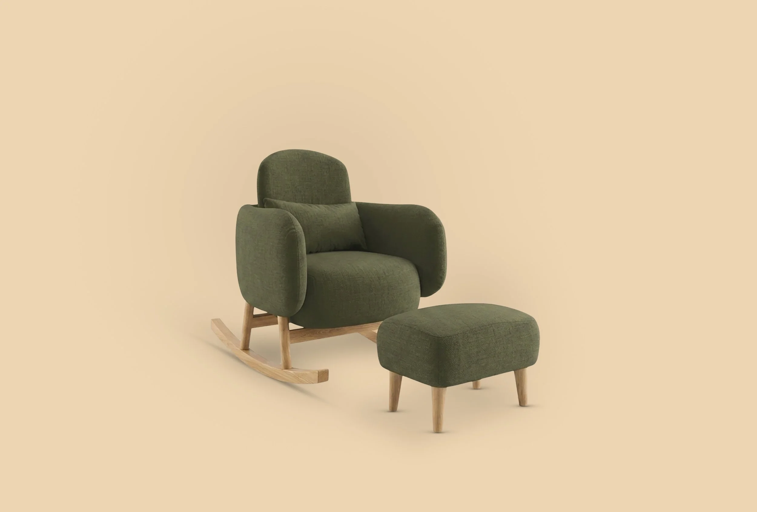 Fb 11_Arm chair 02_Yangon Furniture.jpg