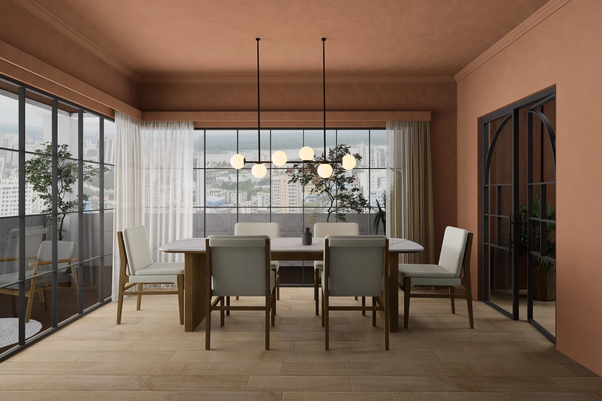 16'96 Concepts_Ma Po Lo Dining Table & Monte Thine Chon Dining Chair_2.jpg