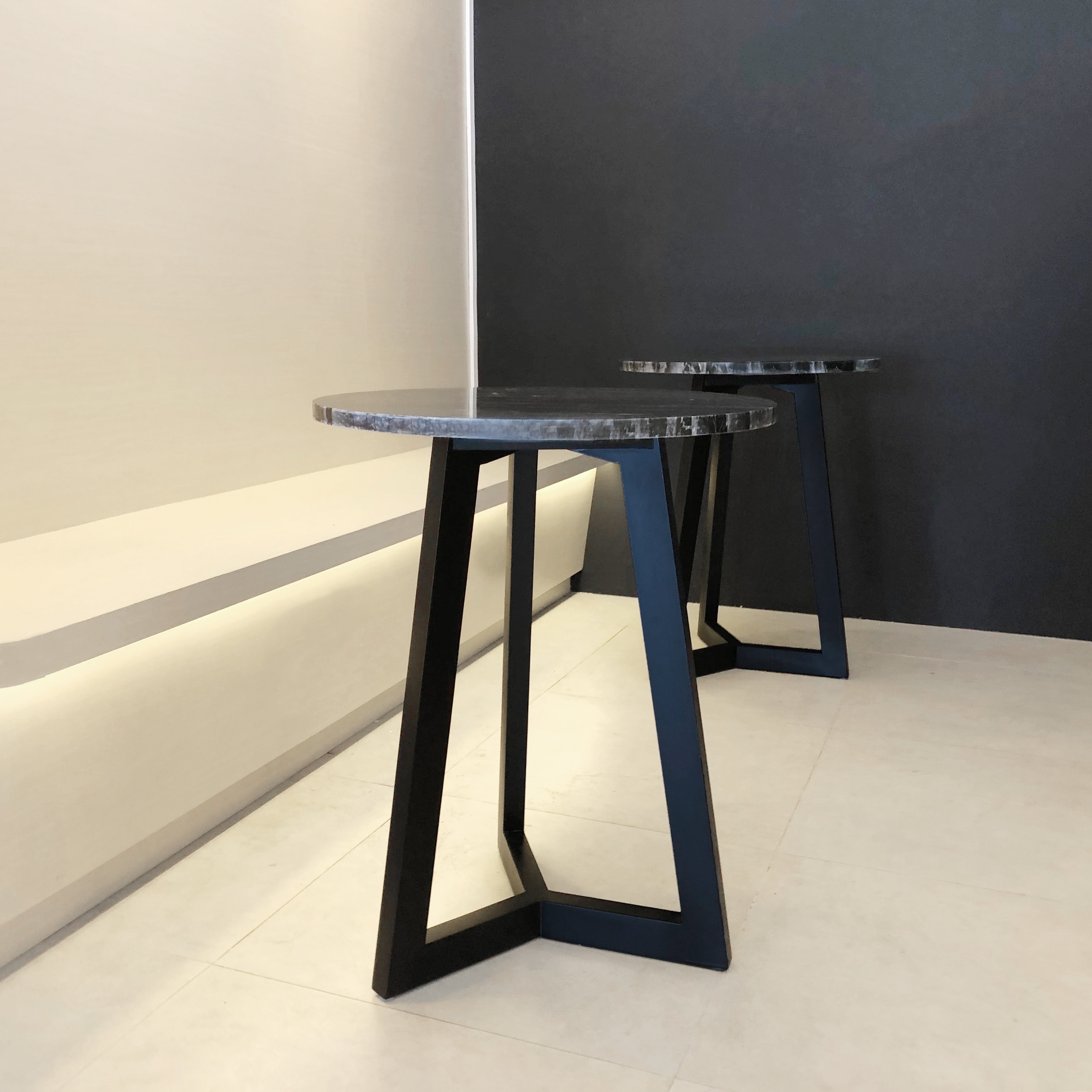 Spruce Cafe_Saw Minn Hla Side Table_16'96 Concepts_1.png