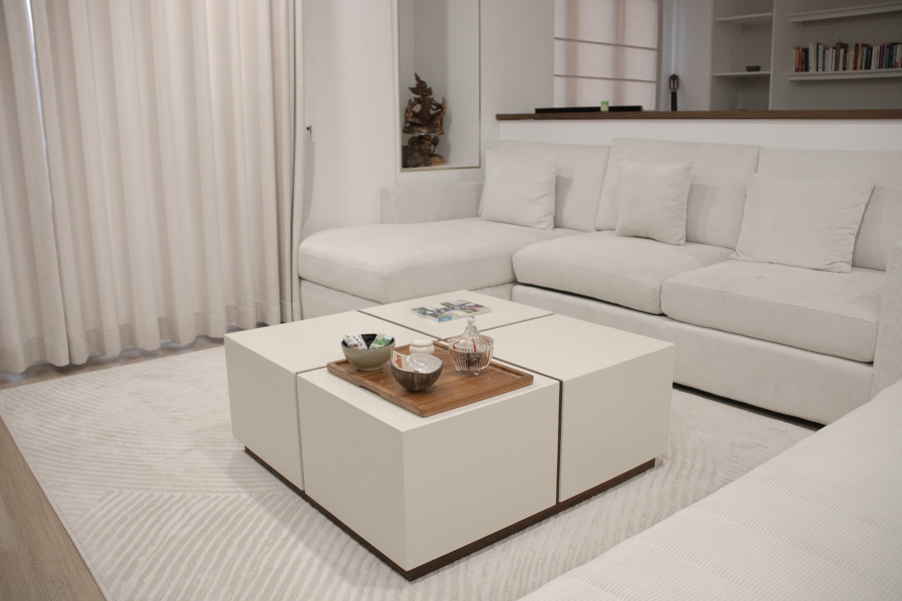 Concept2_Clementine Coffee Table_16'96 Concepts_yangon furniture.jpg