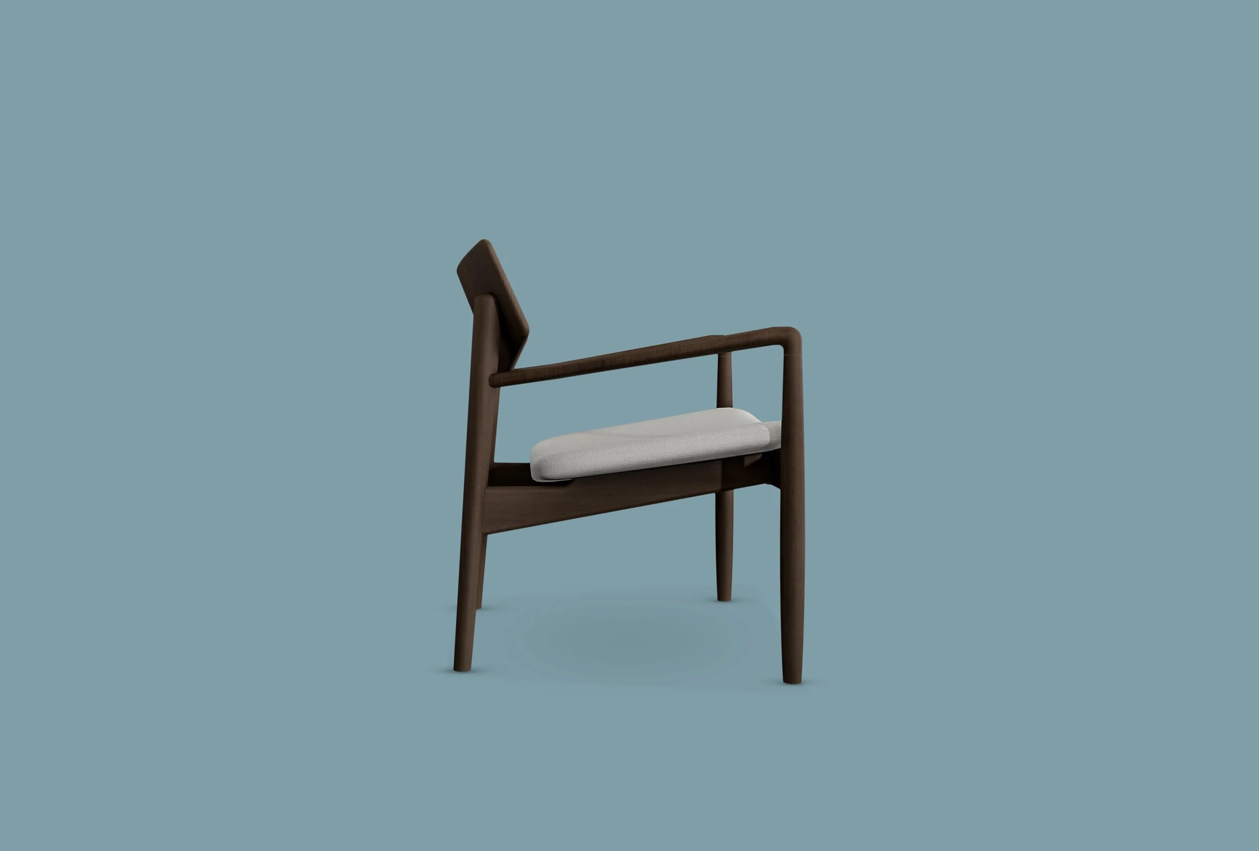 Web 3_Akawi Da Nan Lounge Chair_Yangon Furniture.jpg (Copy)
