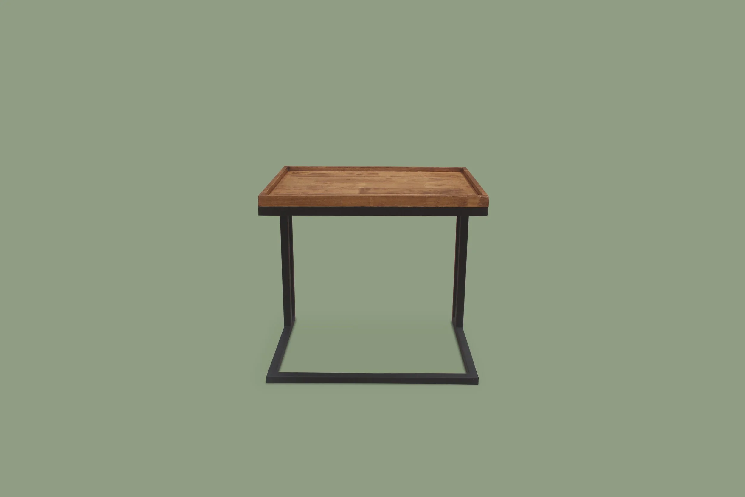 WEB1_Nga Lay Side Table_Et Kayar_Collection_16'96 Concepts_yangon furniture.jpg