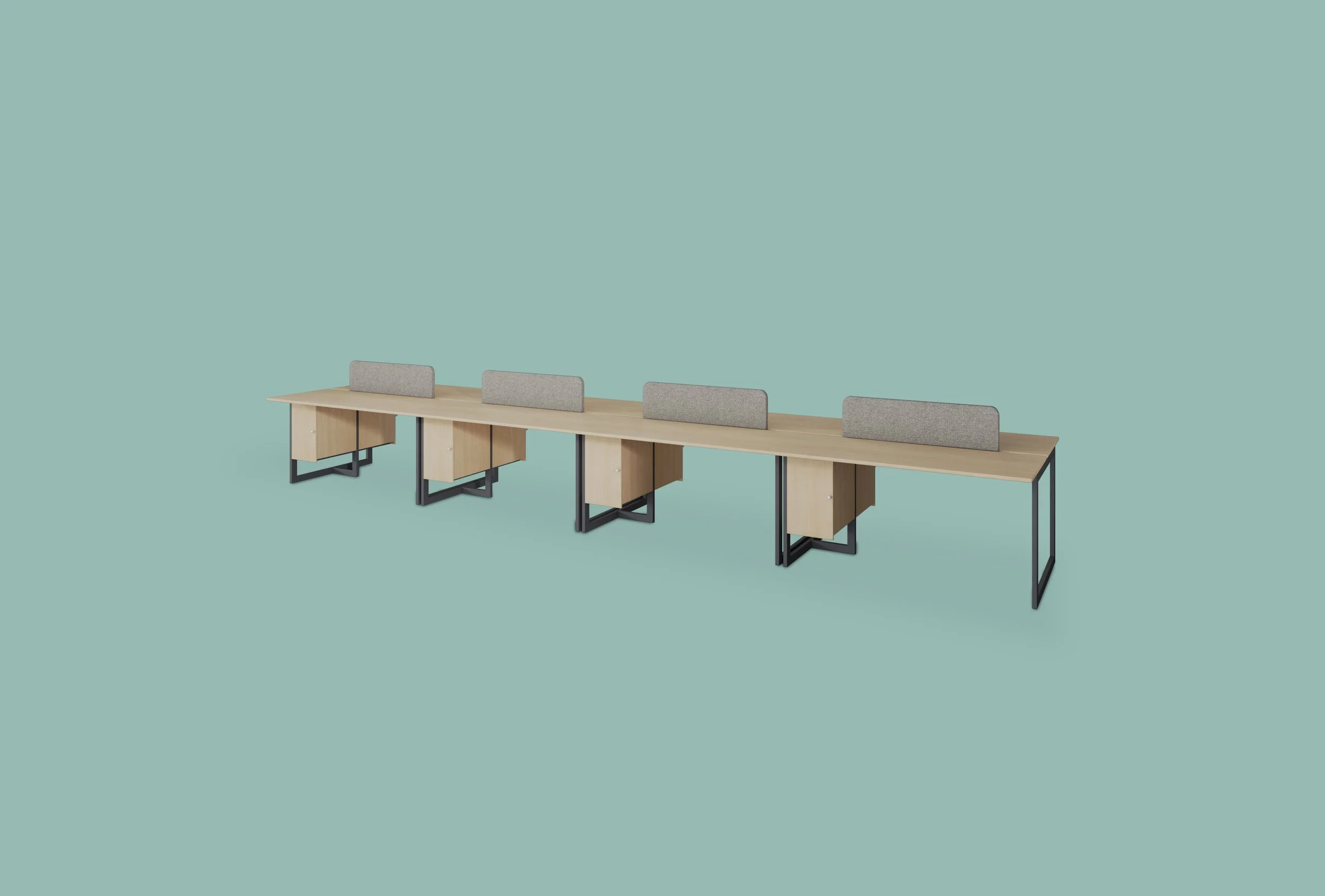 WEB12_Lay Gyun Modular Desk_16'19 Concepts_Yangon Furniture_.jpg
