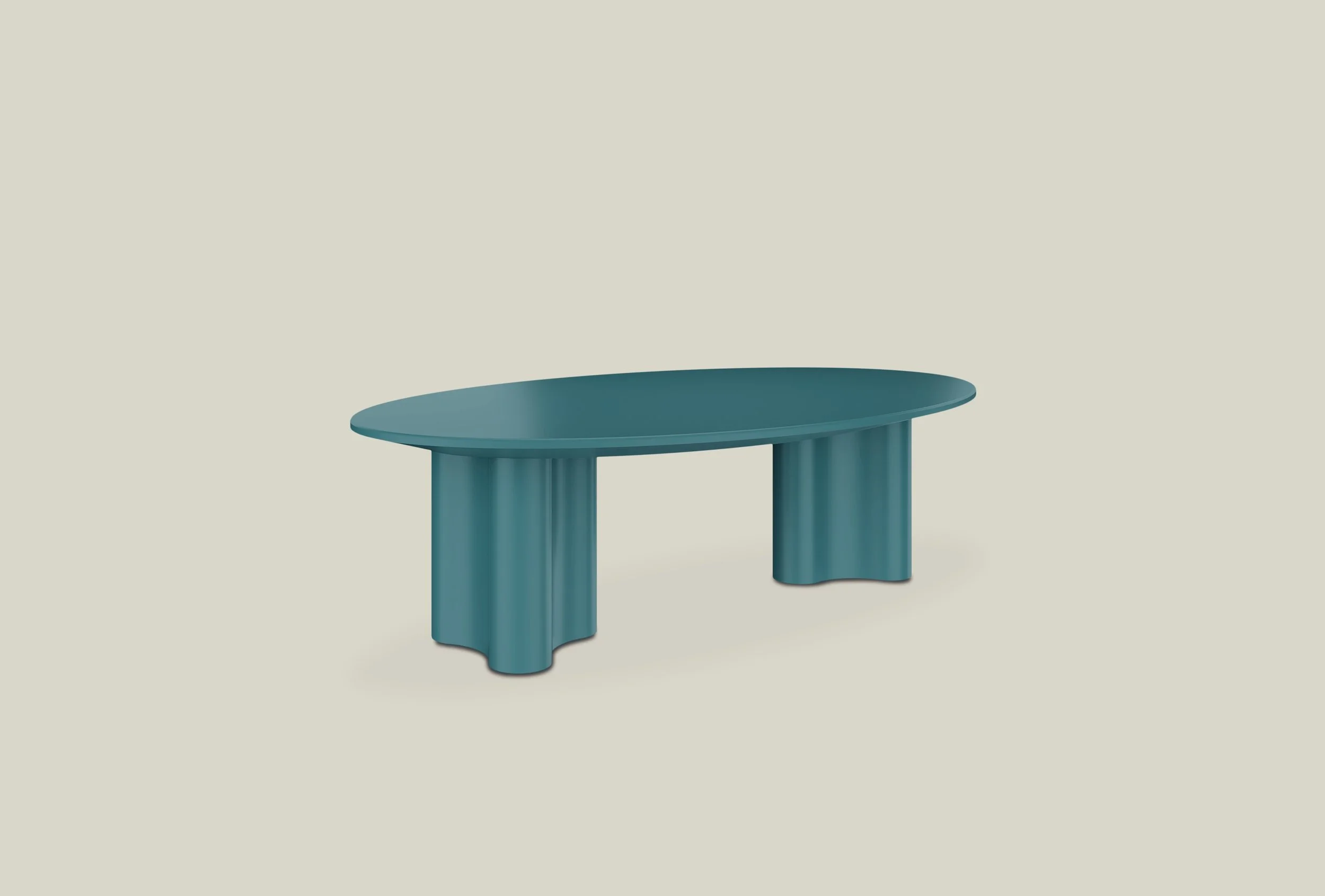 WEB8_Zee Phyu Coffee Table_16'96 Concepts_Yangon Furniture.jpg