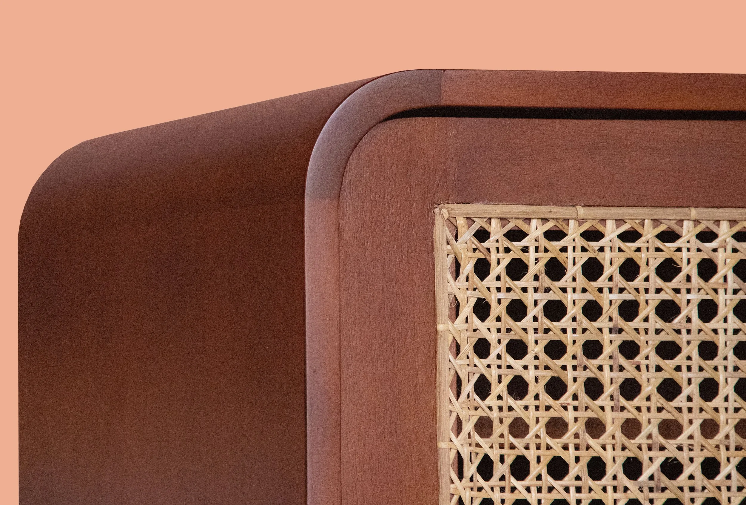 WEB4_Ta Wun Bu Media Console_16'96 Concepts_Yangon Furniture.jpg