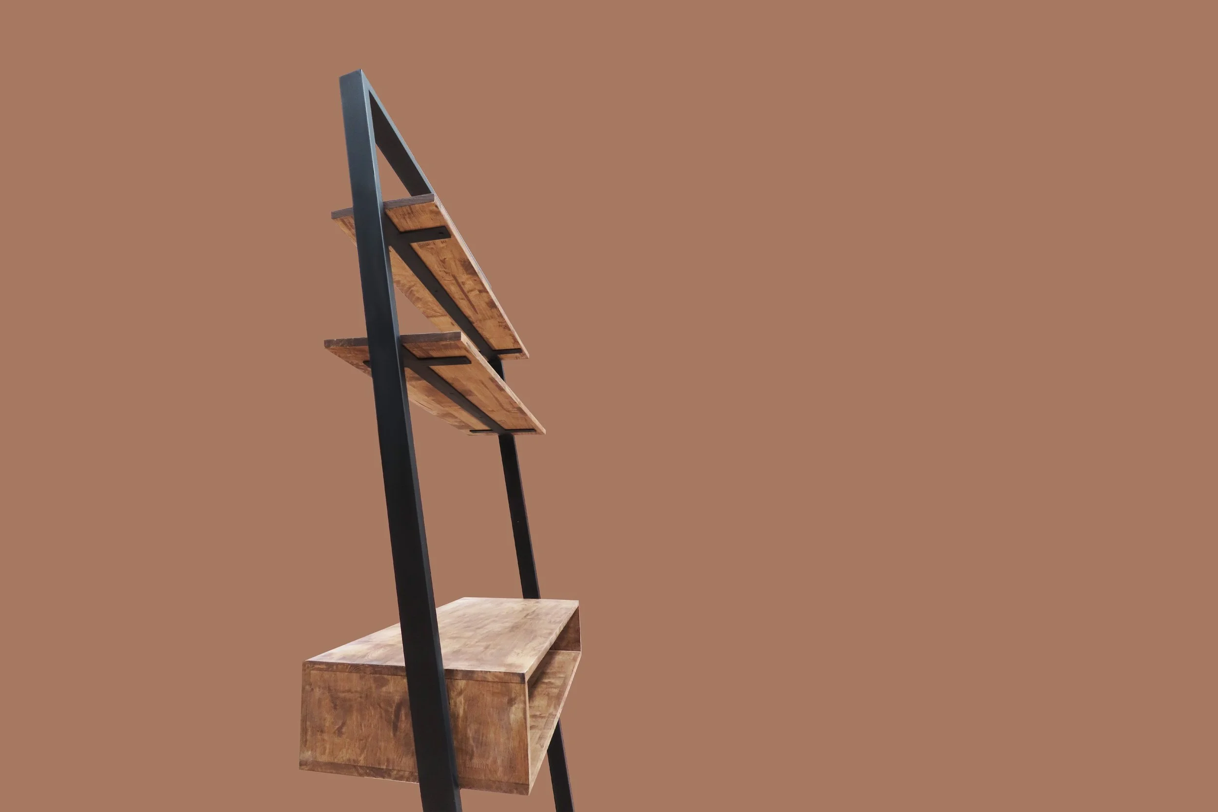 WEB3_Yuzana Shelf Desk_16'96 Concepts_Yangon Furniture_Pann Collection.jpg