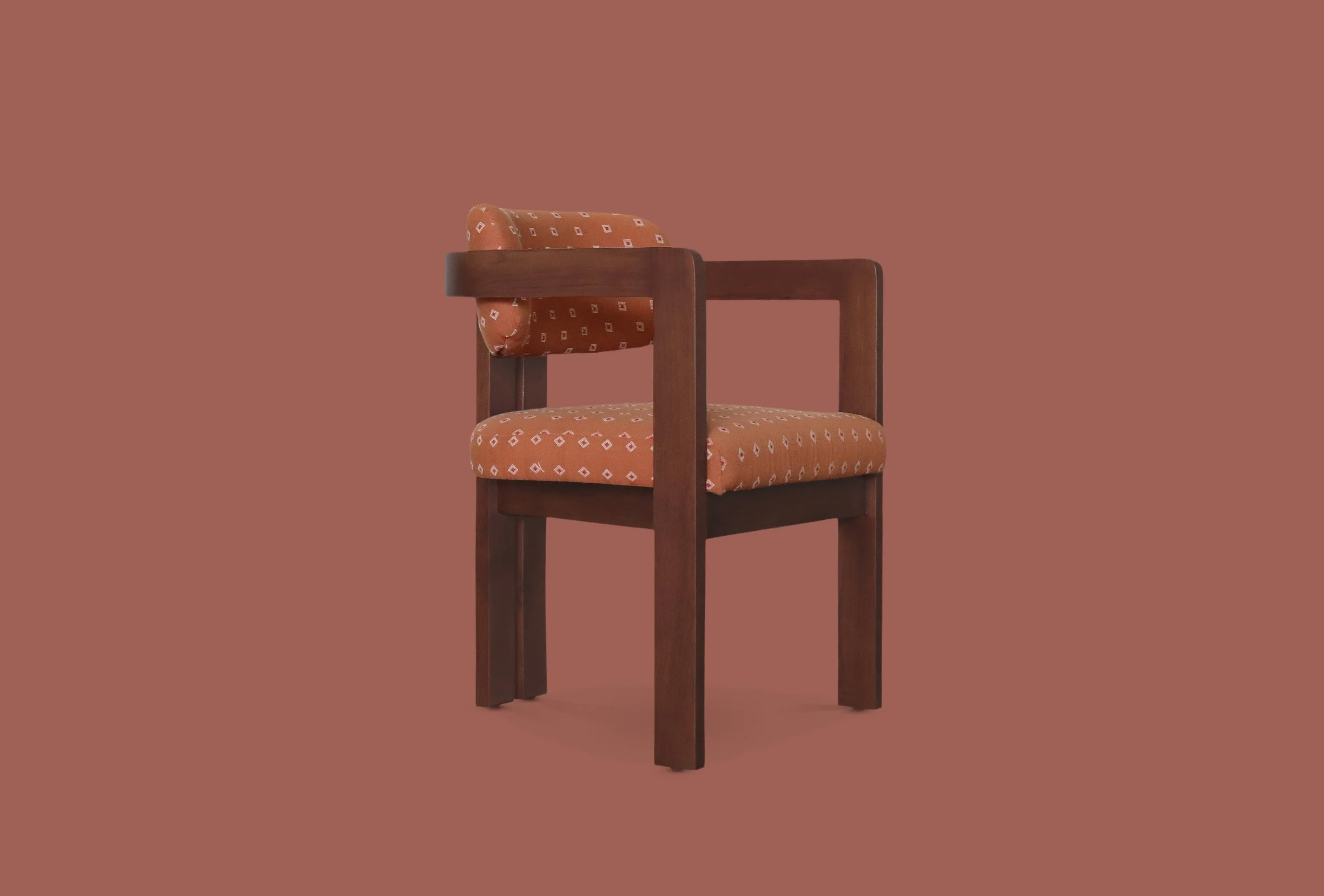 Web 2_Hpaimai Razi Dining Chair_Yangon Furniture.jpg
