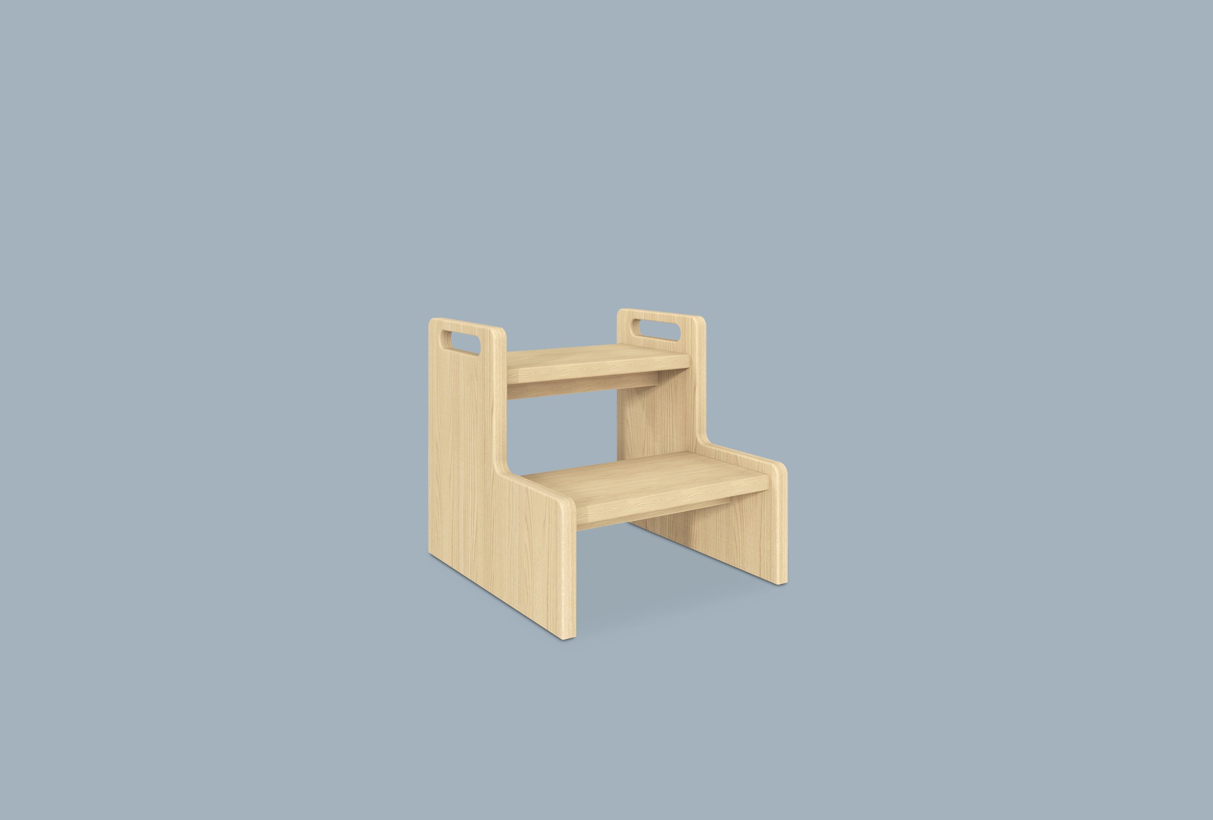 WEB1_Htoo Htoo Stool_16'96 Concepts_Yangon Furniture.jpg