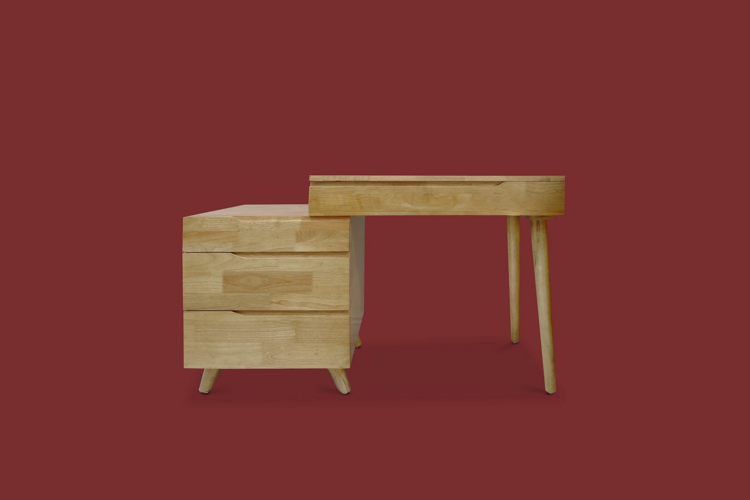WEB1_Ingyin Vanity Table_Pann Collection_16'96 Concepts_yangon furniture.jpg
