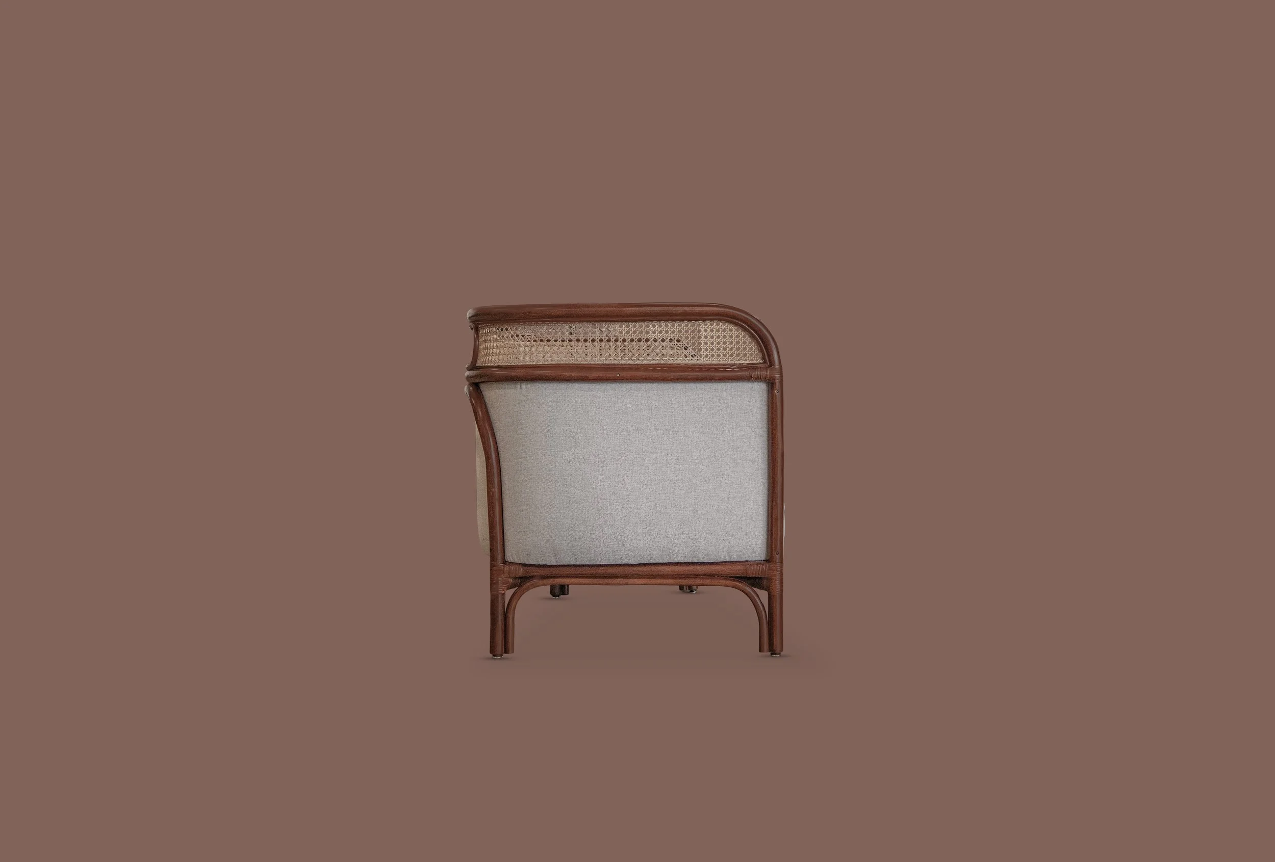 WEB7_Narapati Triple Seater_16'96 Concepts_Yangon Furniture.jpg