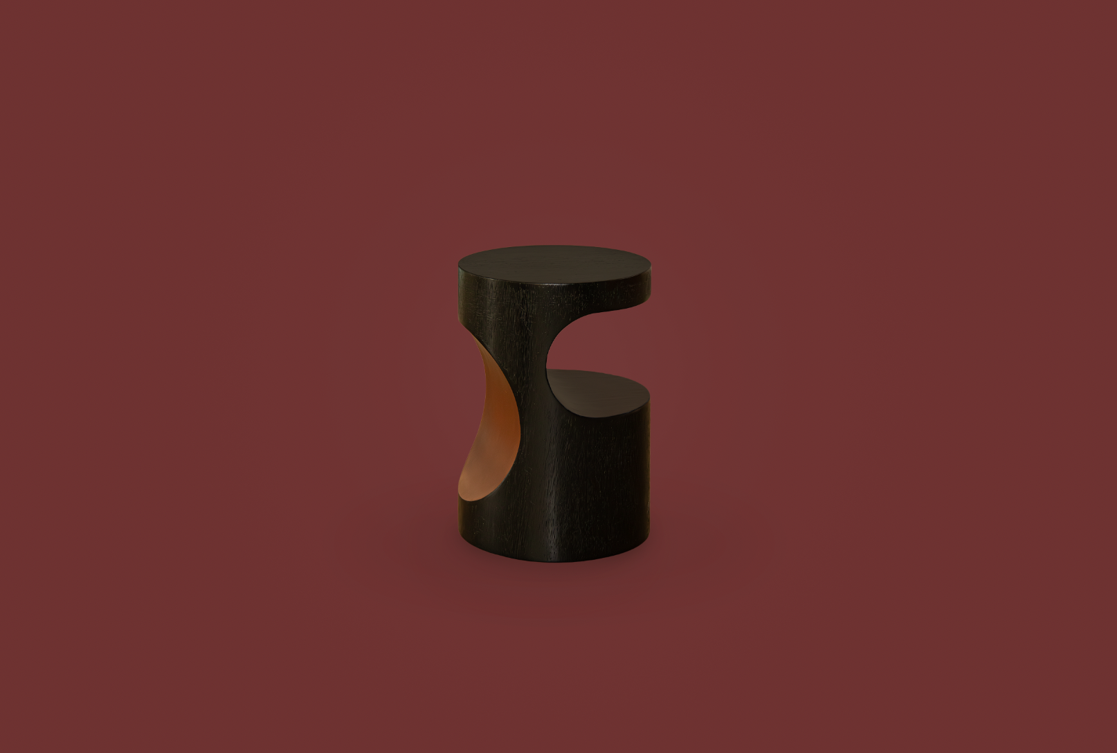 WEB2_Khaung Yann Side Table_16'96 Concepts_Yangon Furniture.jpg (Copy)