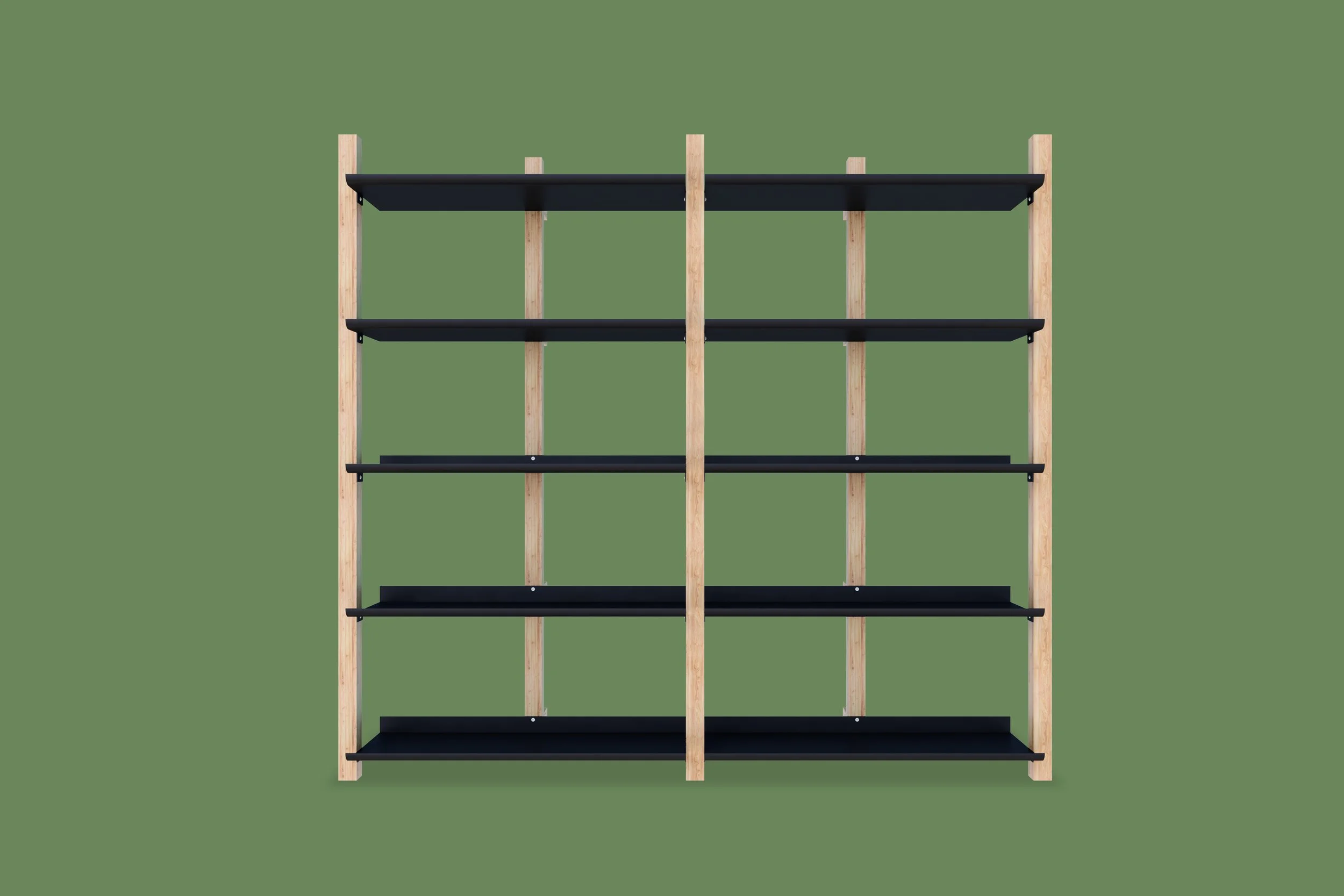 WEB1_Myat Lay Shelf_Pann Collection_16'96 Concepts_yangon furniture.jpg