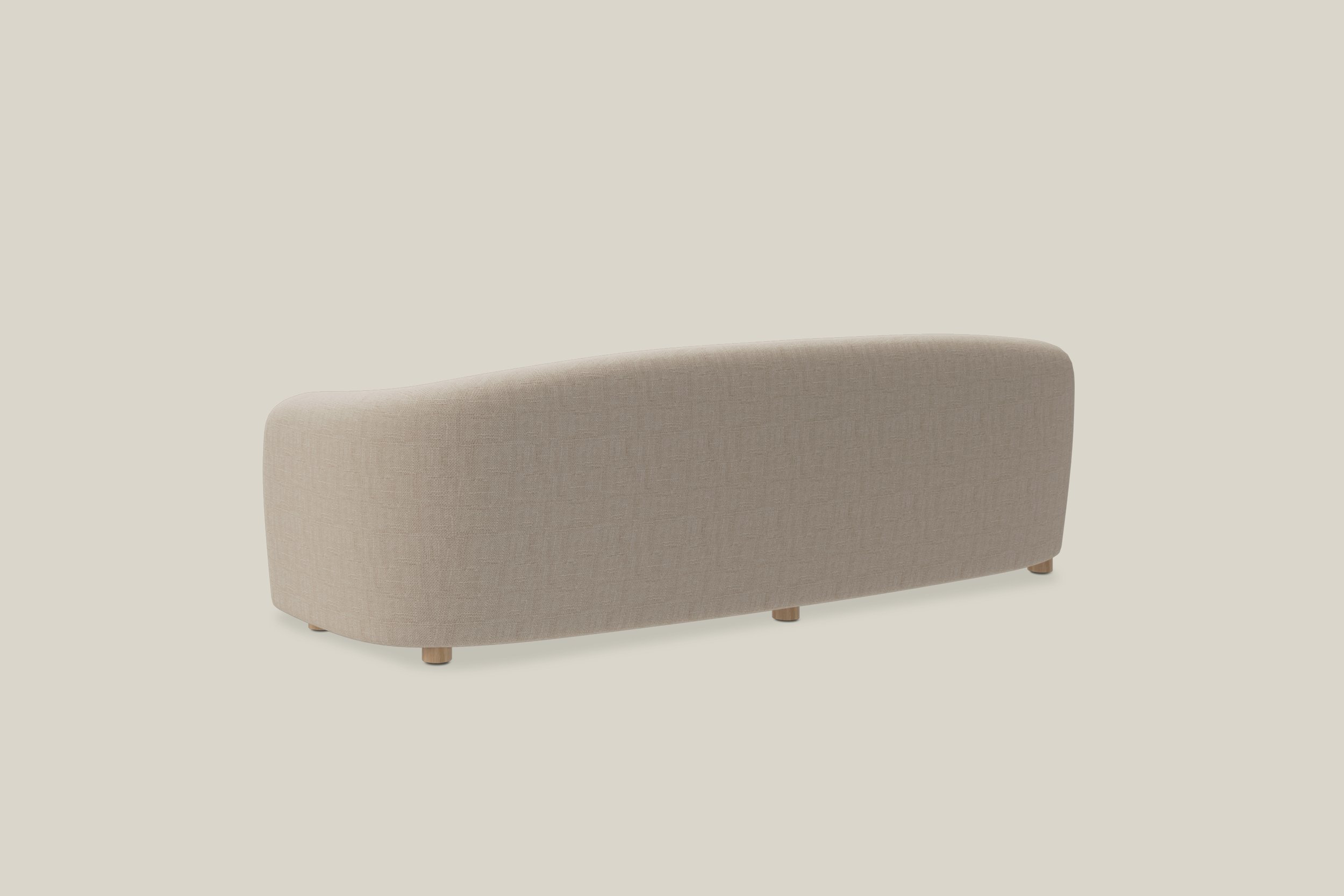 WEB3_Thagyar Sofa_Thit Thee Collection_16'96 Concepts_yangon furniture.jpg