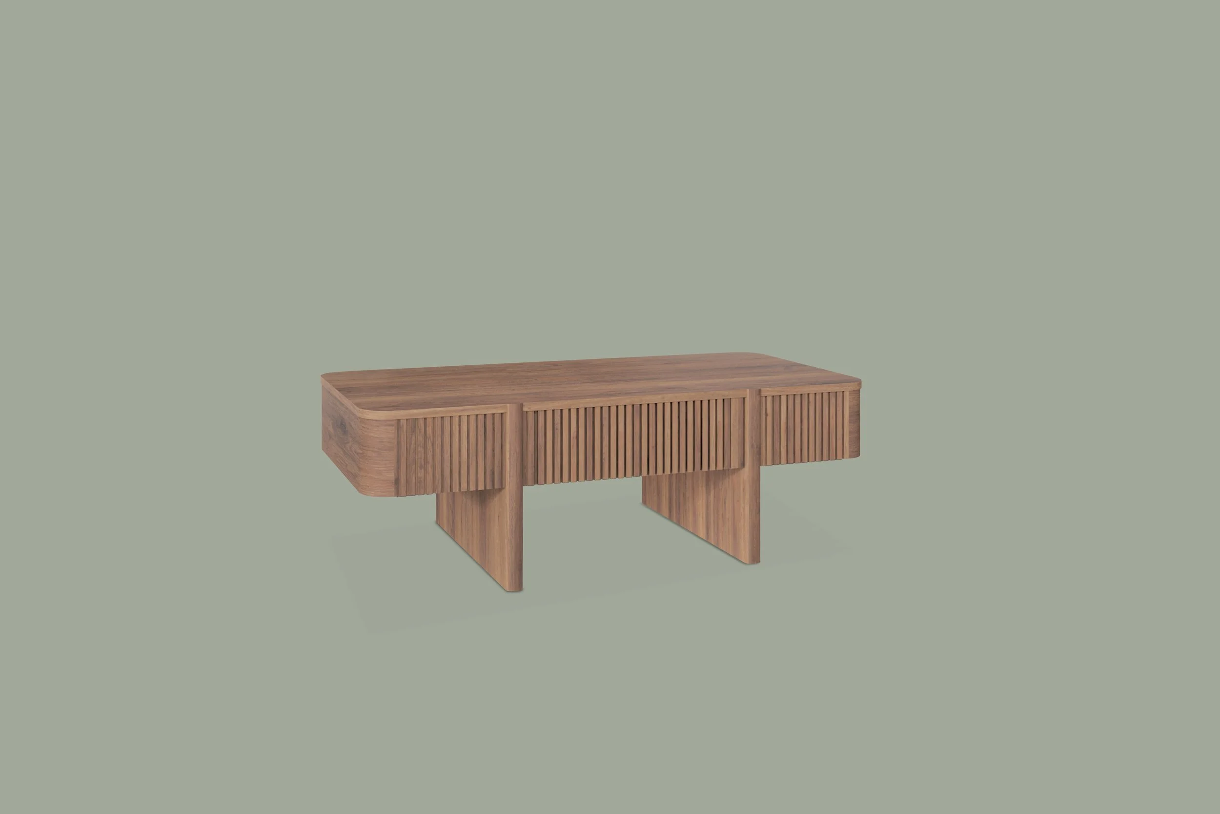 WEB3_Haipa Coffee Table_Tharbarwa Collection_16'96 Concepts_yangon_furniture.jpg (Copy)
