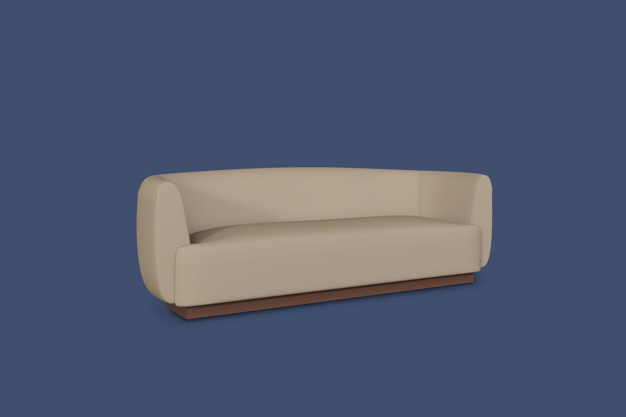 WEB7_Hkun Law Sofa_AVA Collection_16'96 Concepts_yangon furniture.jpg