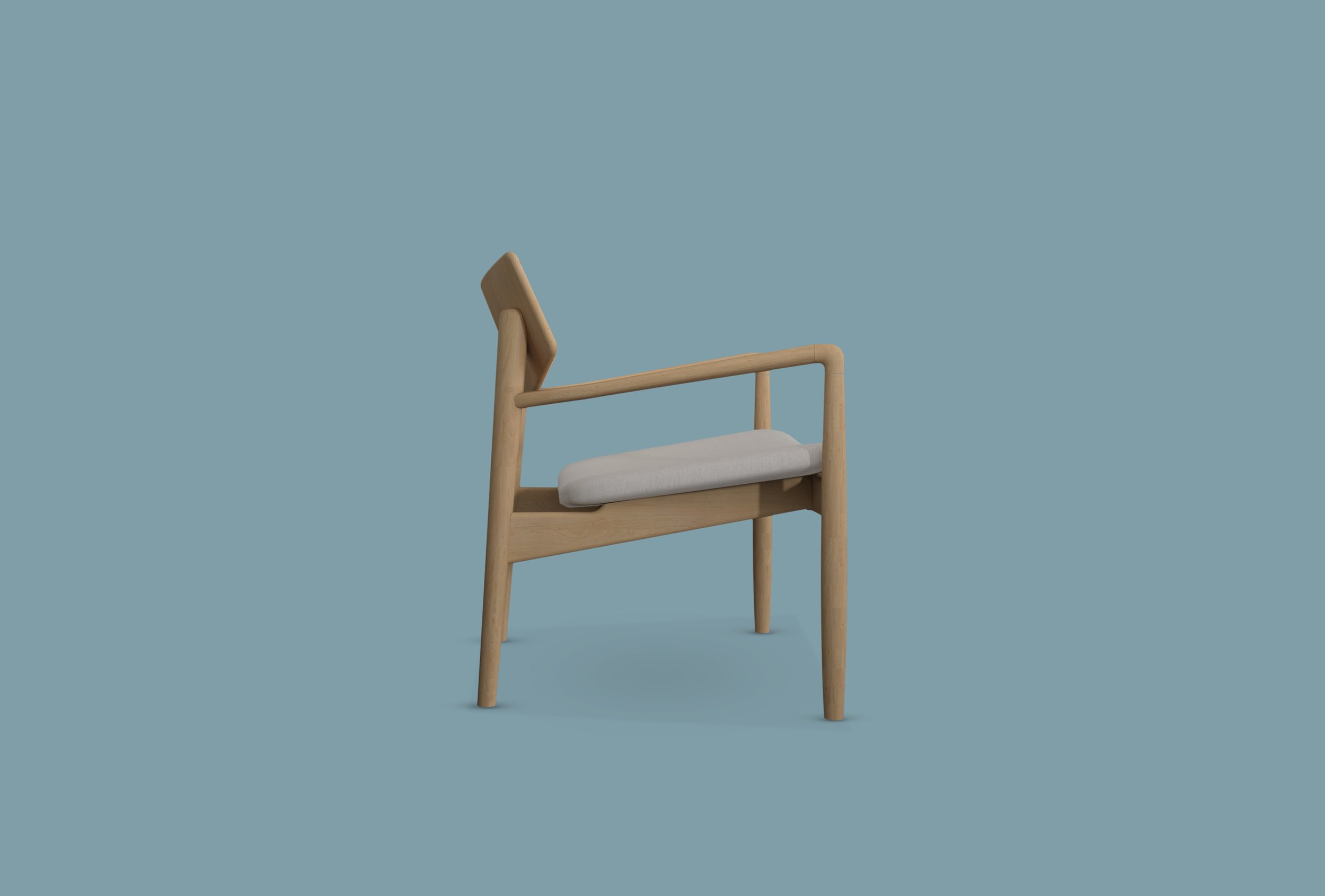 Web 6_Akawi Da Nan Lounge Chair_Yangon Furniture.jpg