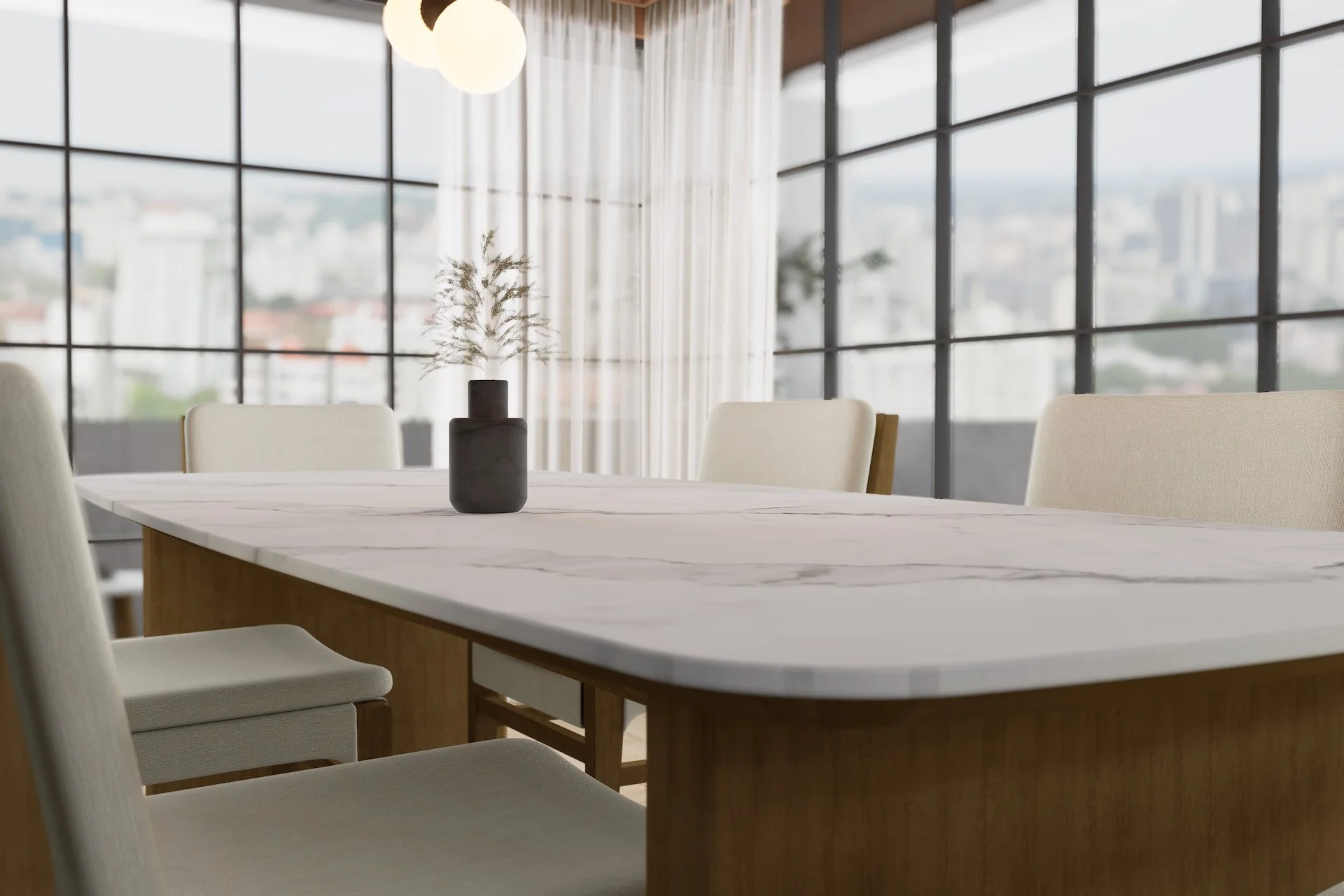 16'96 Concepts_Ma Po Lo Dining Table.jpg