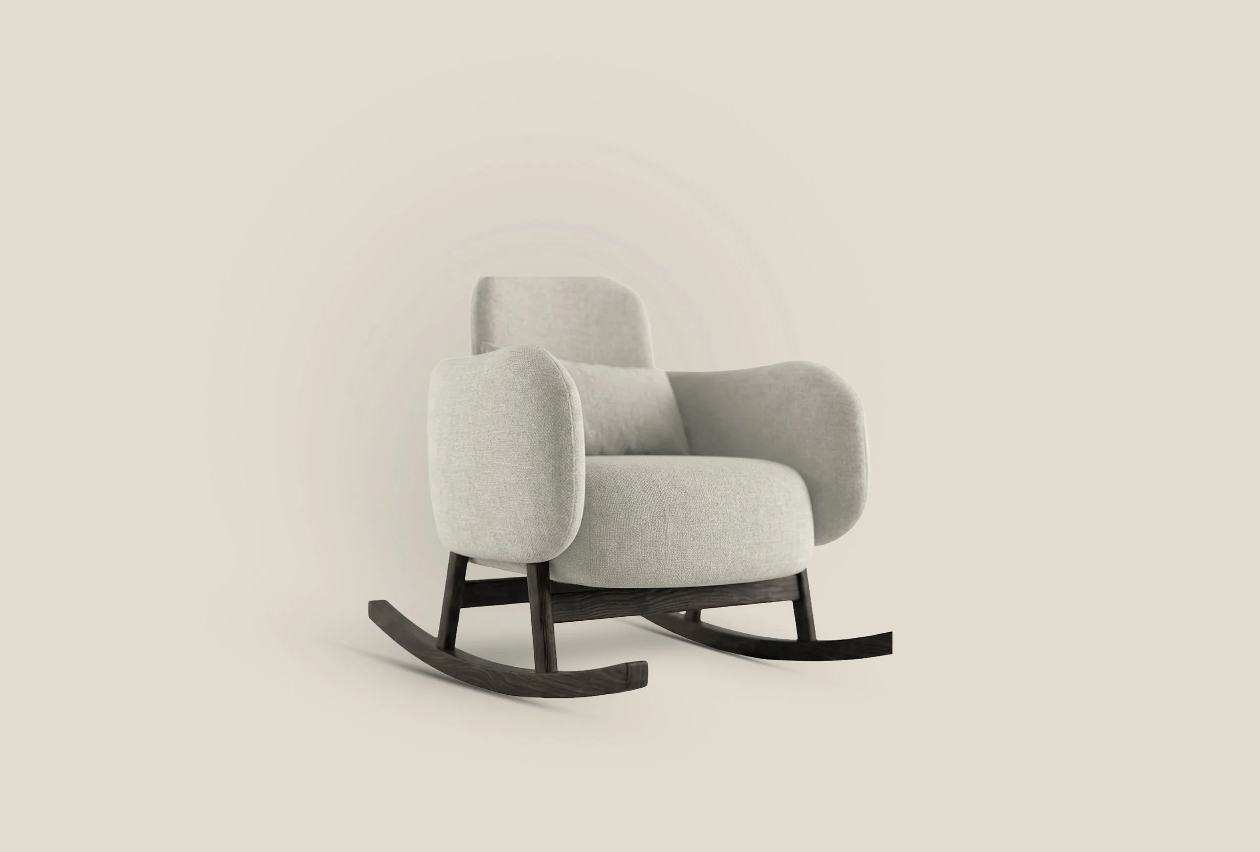 Web 3_Arm chair 02_Yangon Furniture.jpg