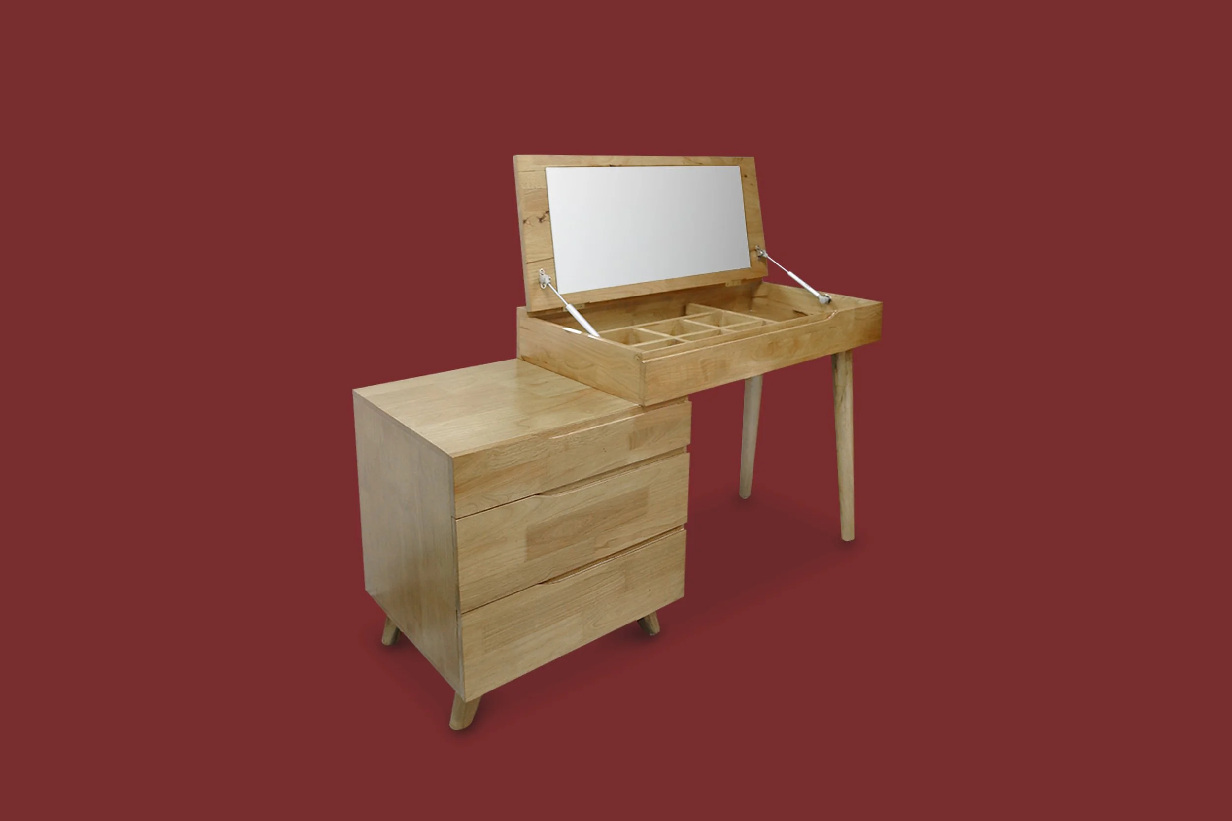 WEB2_Ingyin Vanity Table_Pann Collection_16'96 Concepts_yangon furniture.jpg