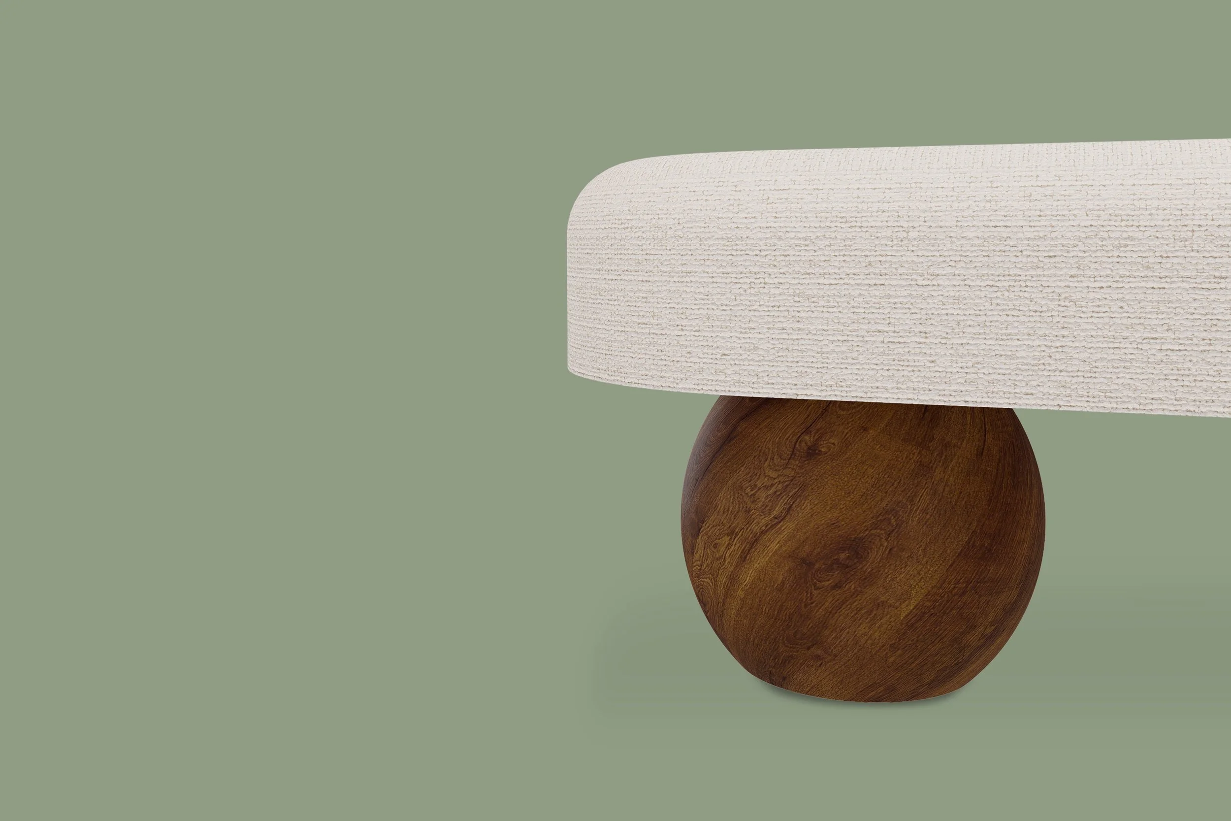 WEB8_Wutsa Nha Lone Bench_Et Kayar Collection_16'96 Concepts_yangon furniture.jpg