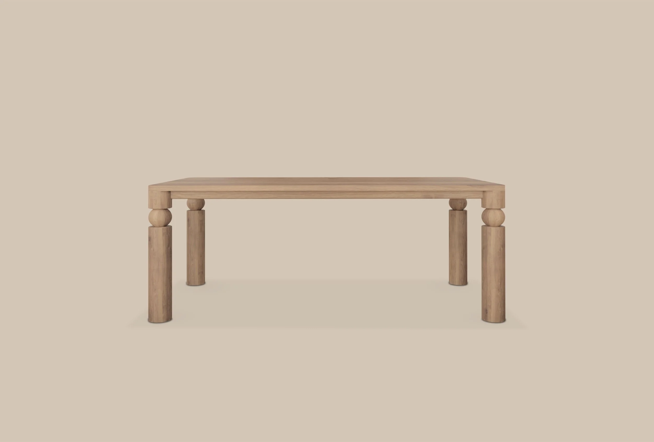 WEB1_Manipura Dining Table_16'96 Concepts_Yangon Furniture.jpg