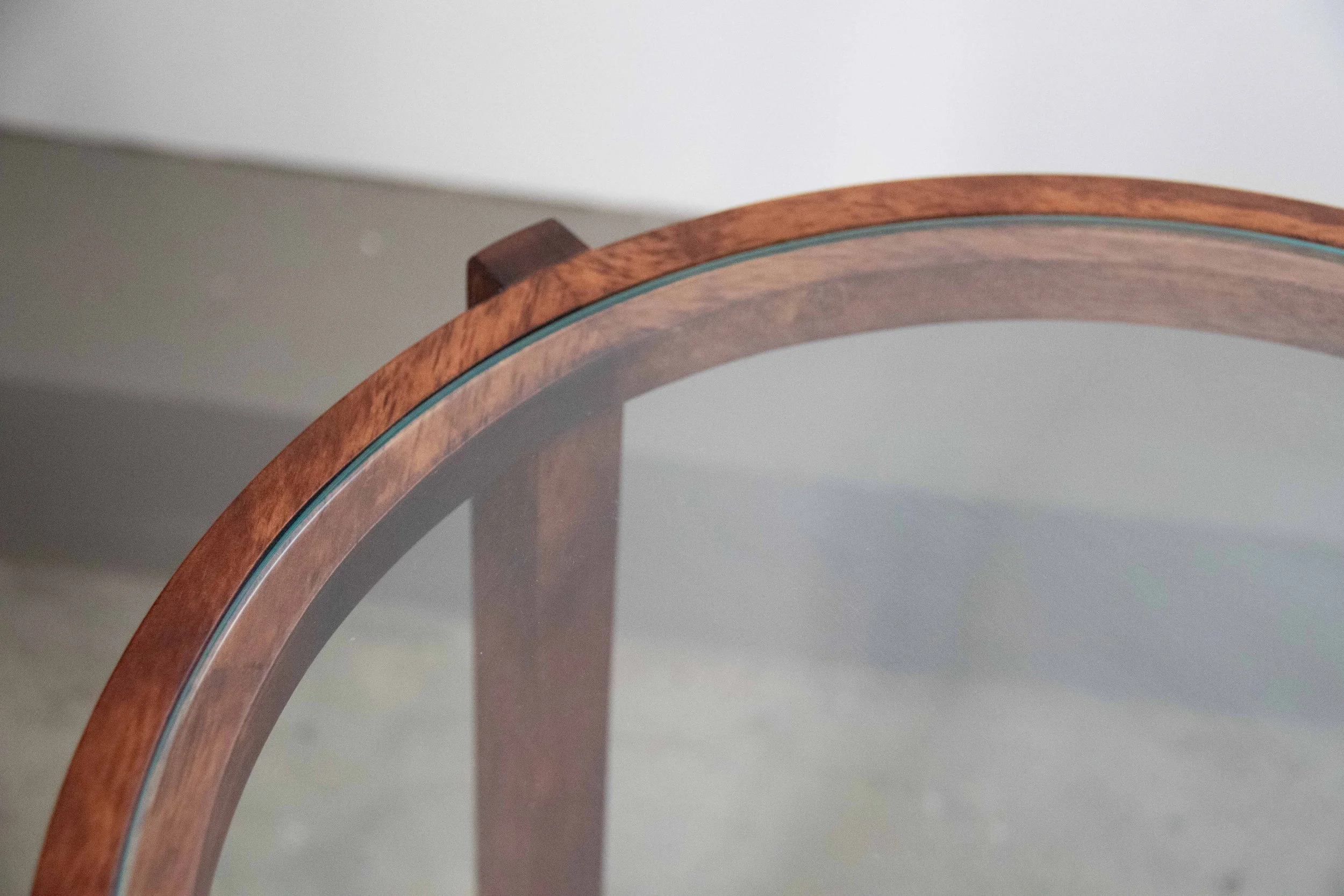 Closeup1_Thihathu Side Table_AVA_Collection_16'96 Concepts_yangon furniture.jpg (Copy)