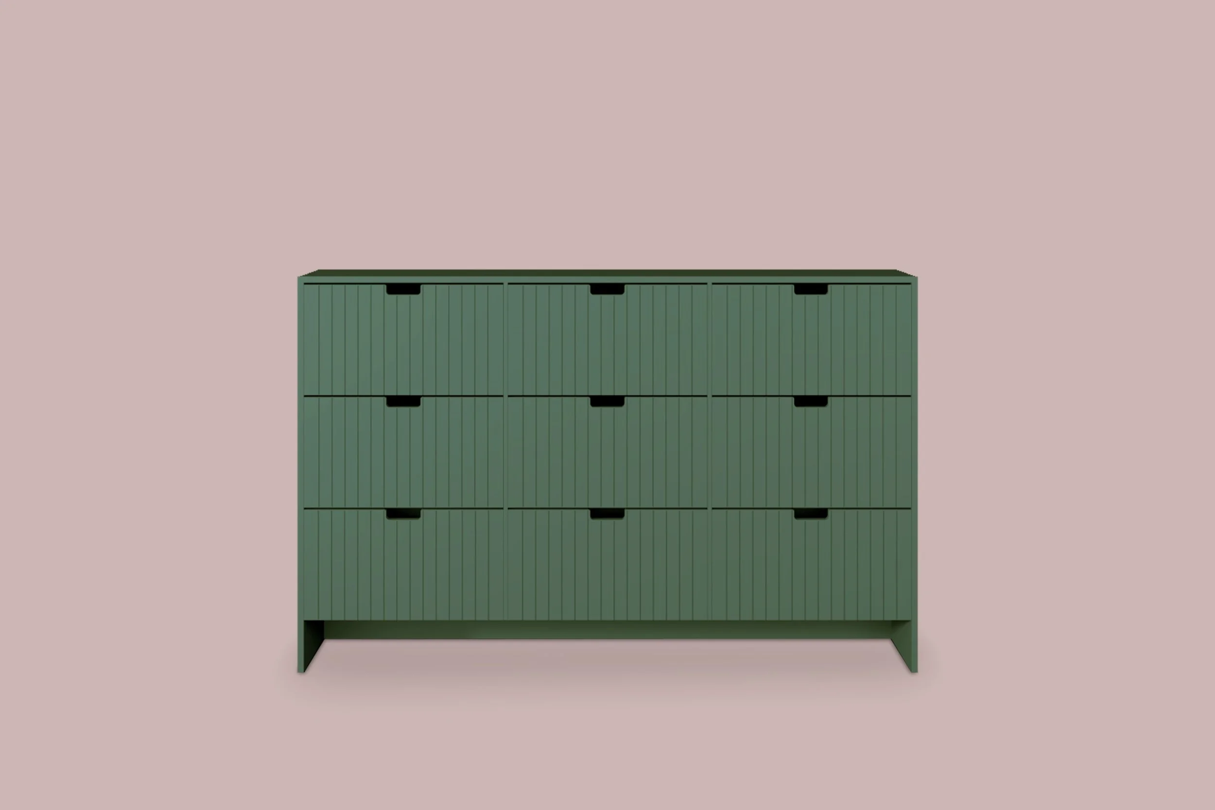 WEB1_Sate Phaluu Shoe Rack (Large)_16'96 Concepts_Yangon Furniture_Pann Collection.jpg